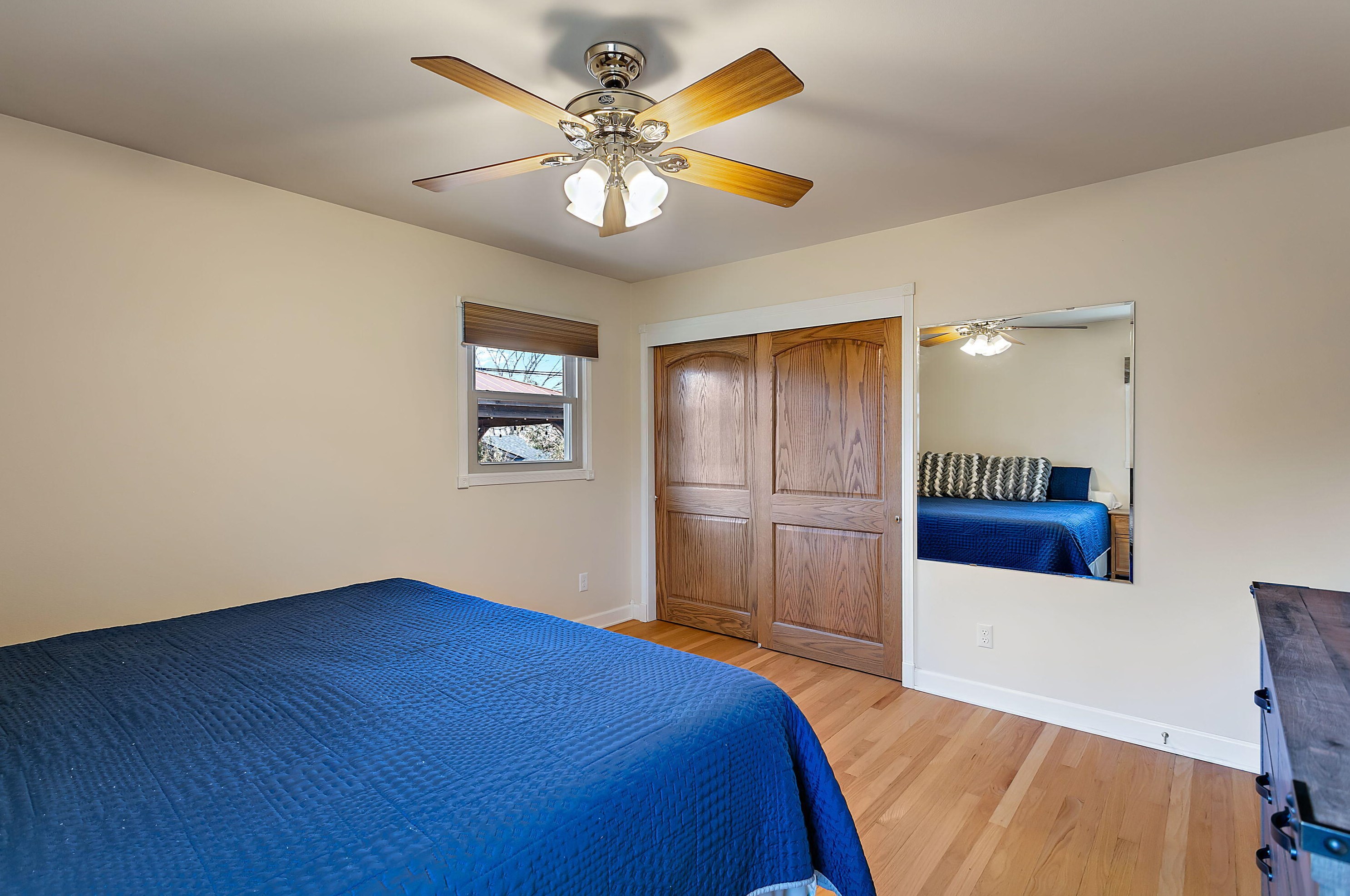 4515 Coral Dr, Brookfield WI  53045-1326 exterior