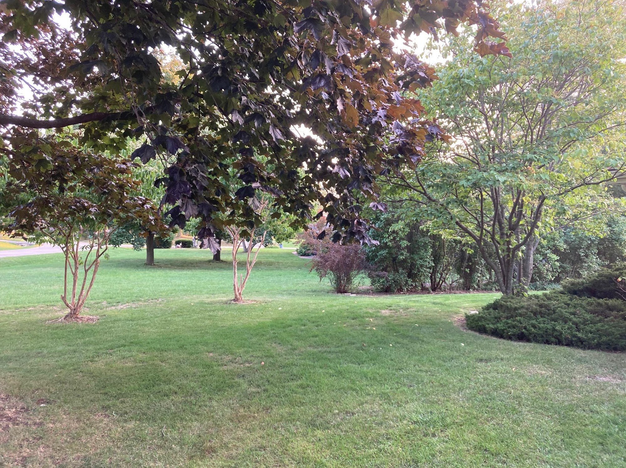 4515 Coral Dr, Brookfield WI  53045-1326 exterior