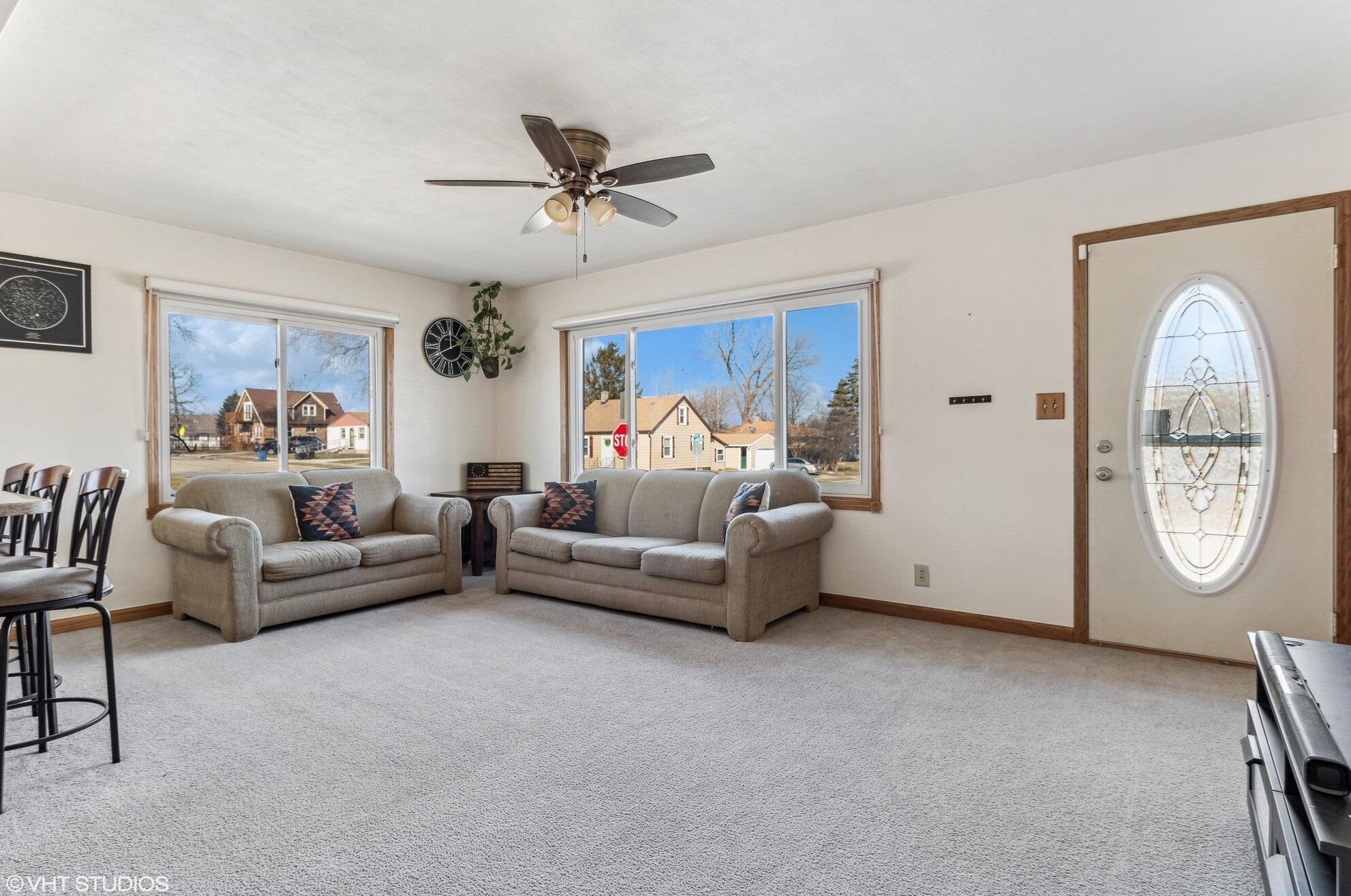 4525 Victory Ave, Racine, WI 53405