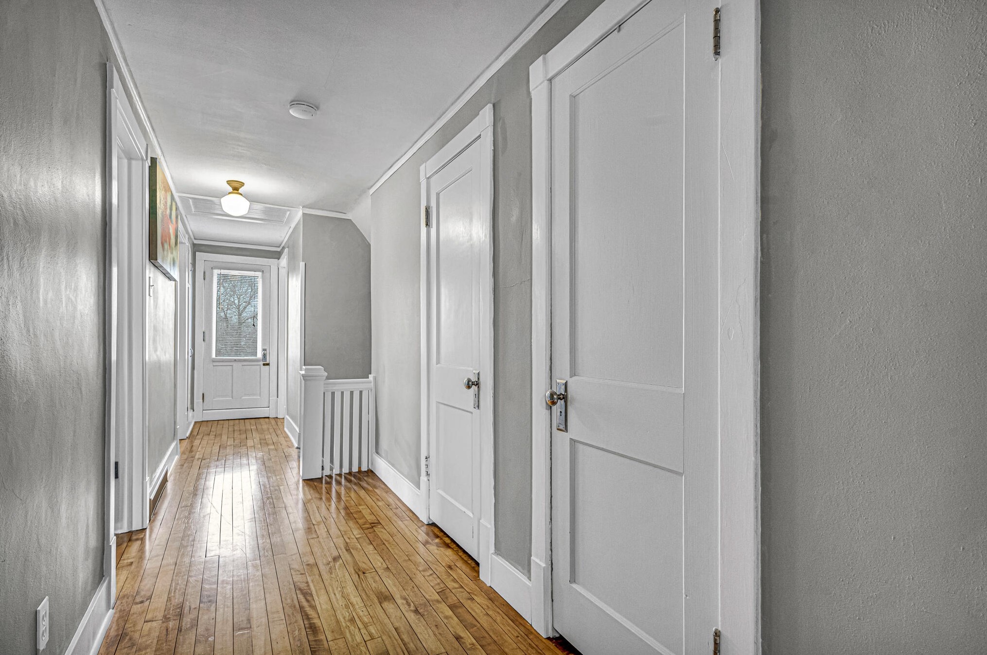 710 Pine St, Manitowoc WI  54220-2825 exterior