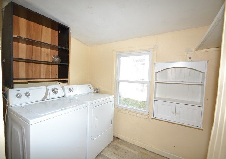 401 4th St, Watertown WI  53094-3866 exterior