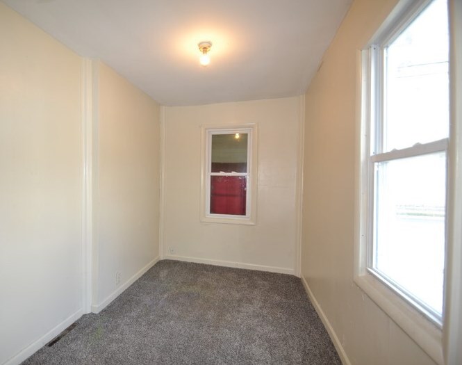 401 4th St, Watertown WI  53094-3866 exterior