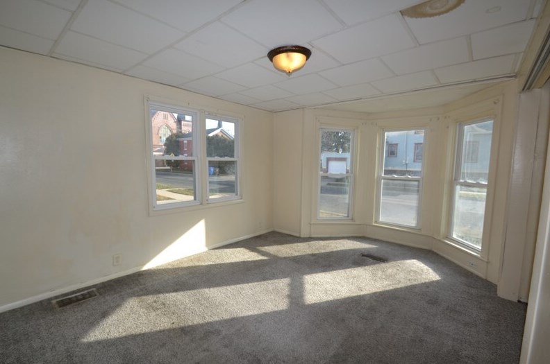 401 4th St, Watertown WI  53094-3866 exterior