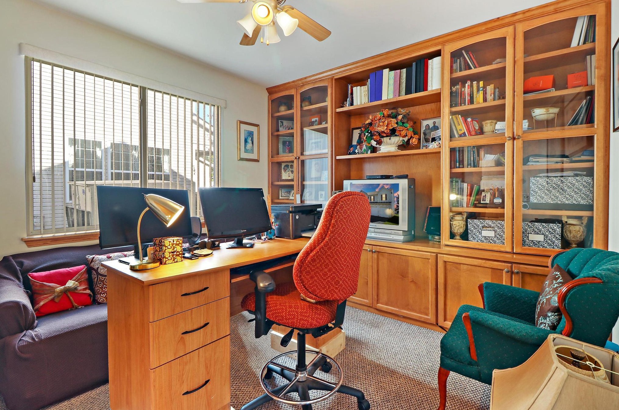 6504 111 Ave, Kenosha WI 53142-7551 exterior