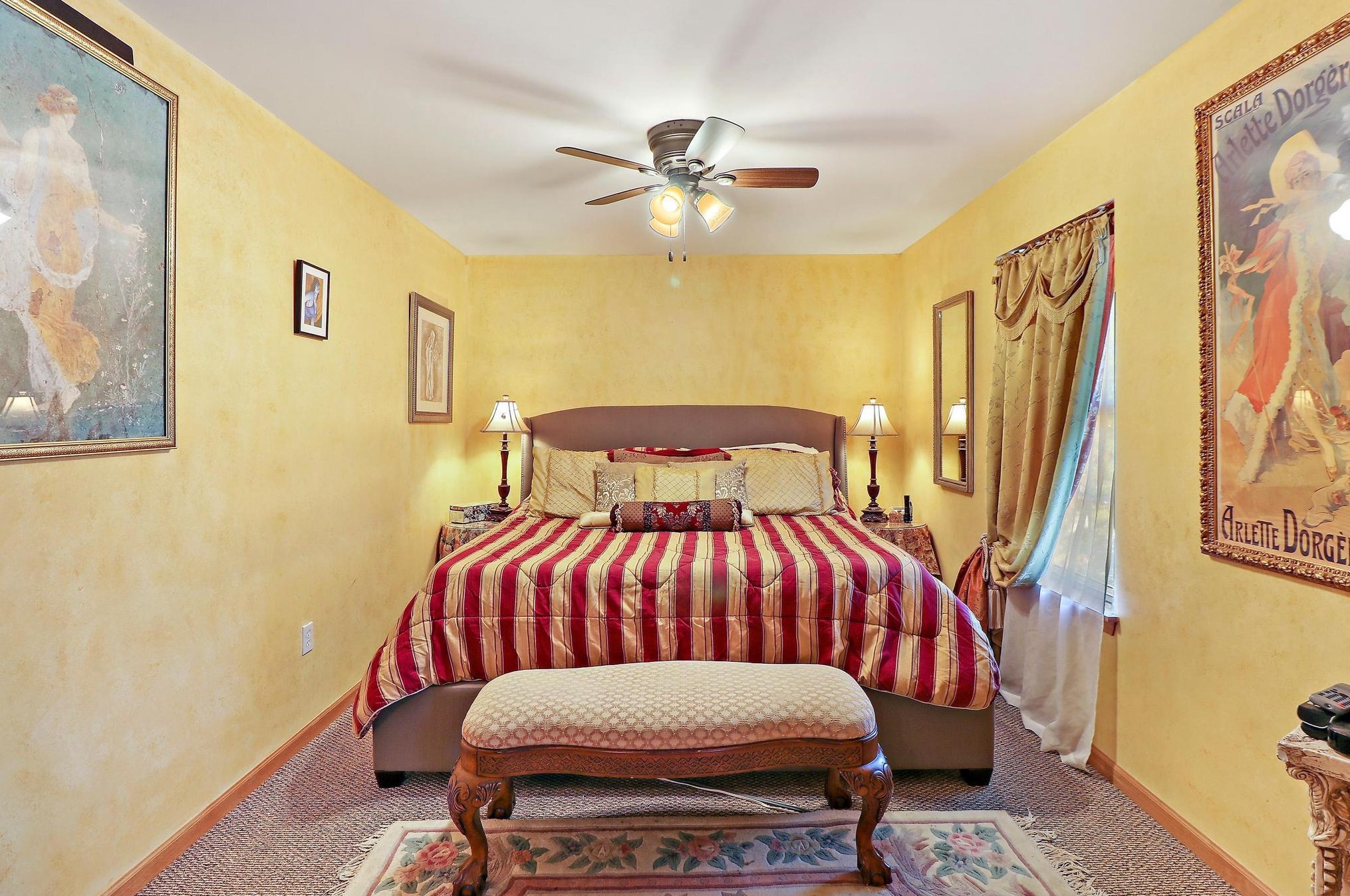 6504 111 Ave, Kenosha WI 53142-7551 exterior