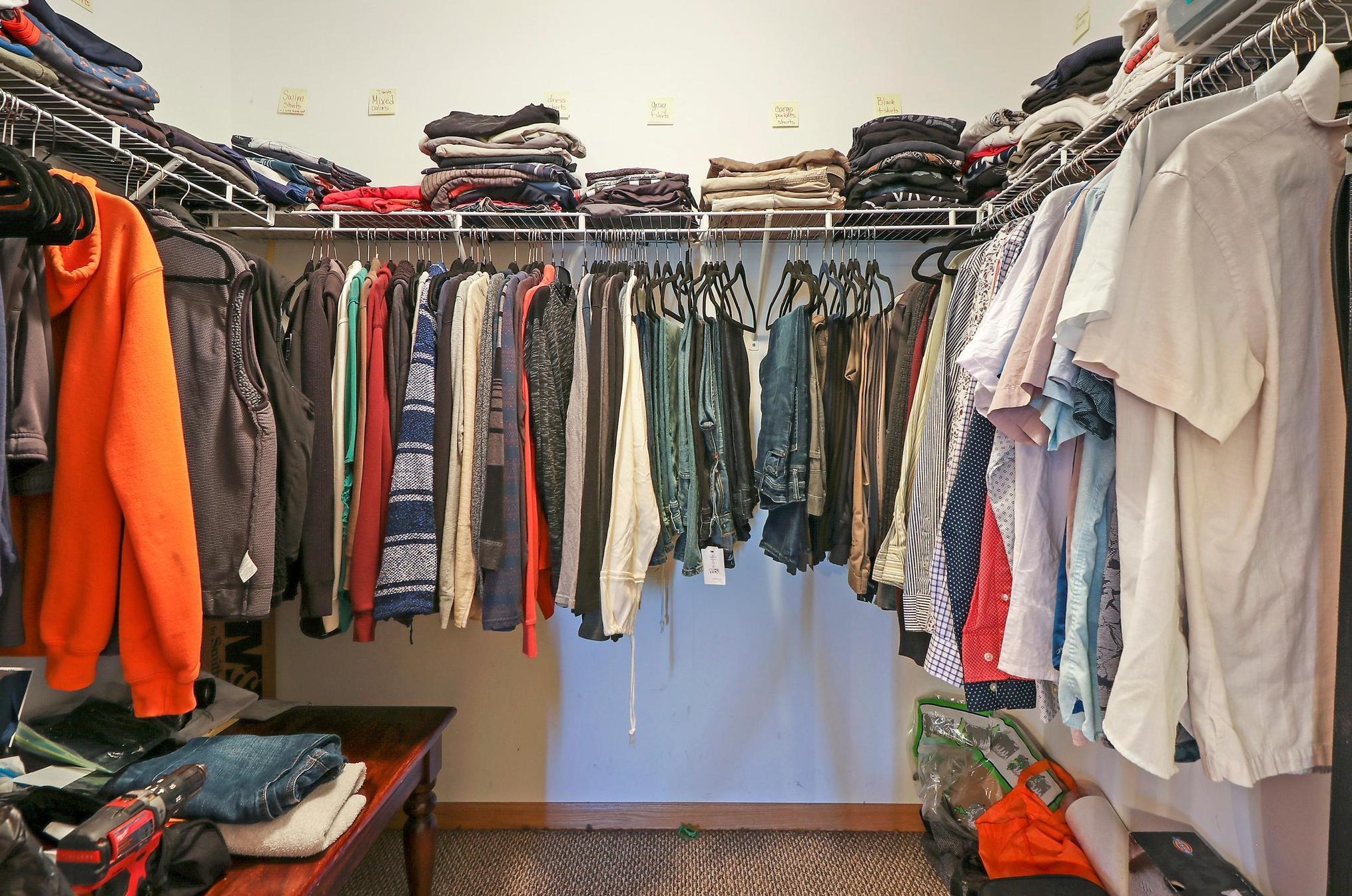 6504 111 Ave, Kenosha WI 53142-7551 exterior