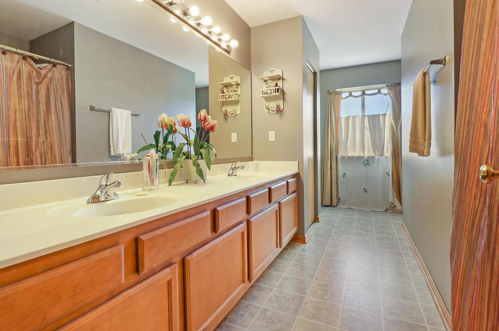 6504 111 Ave, Kenosha WI 53142-7551 exterior