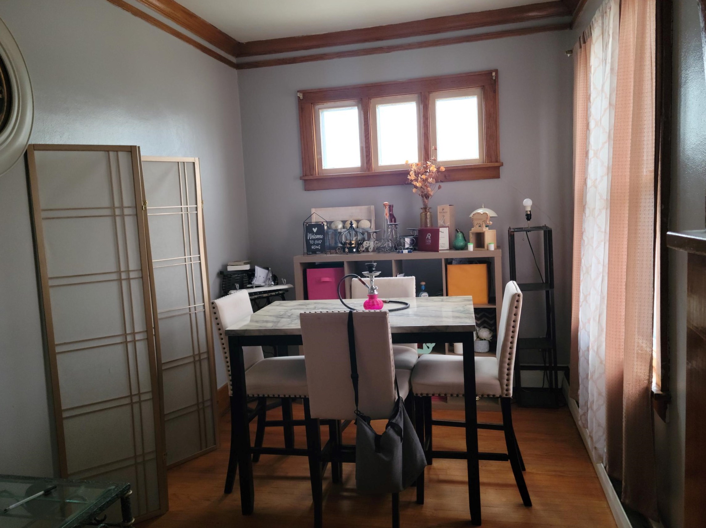 1125 Liberty St, Racine, WI 53404-3321