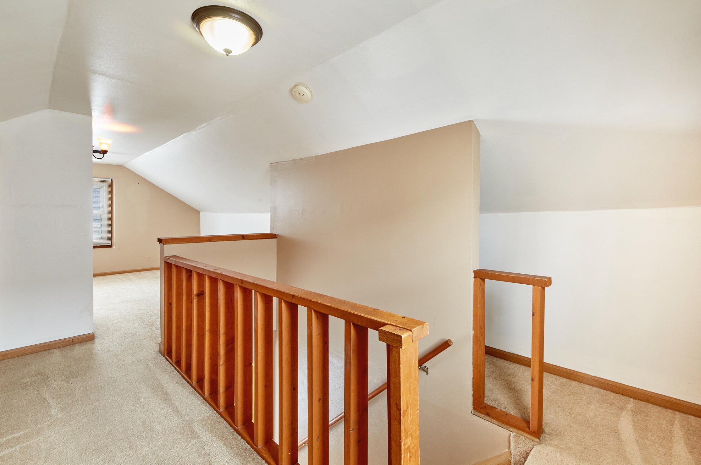 338 Norwich St, Milwaukee WI  53207-4416 exterior