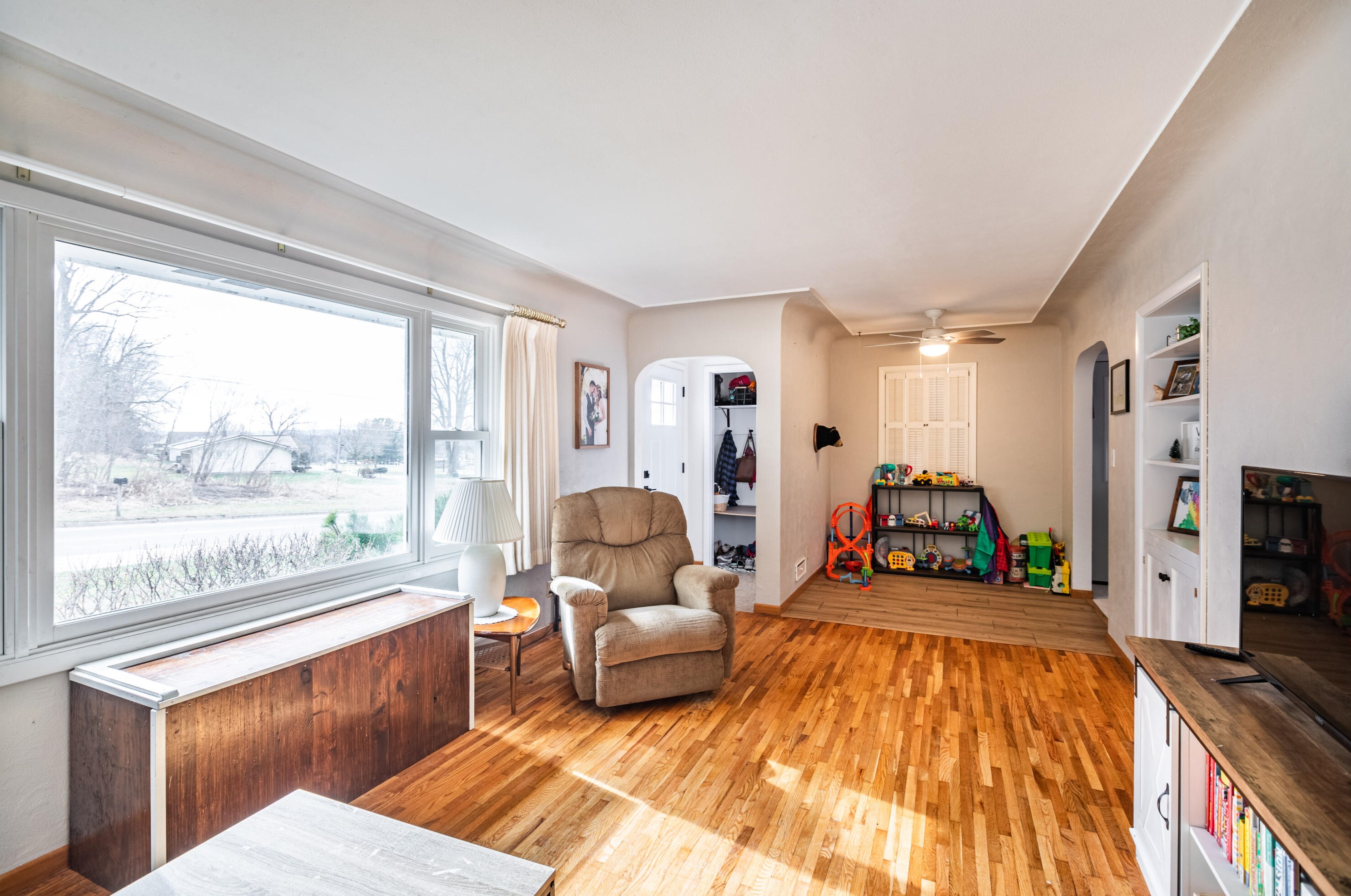3717 Easter Rd, La Crosse, WI 54601-7725