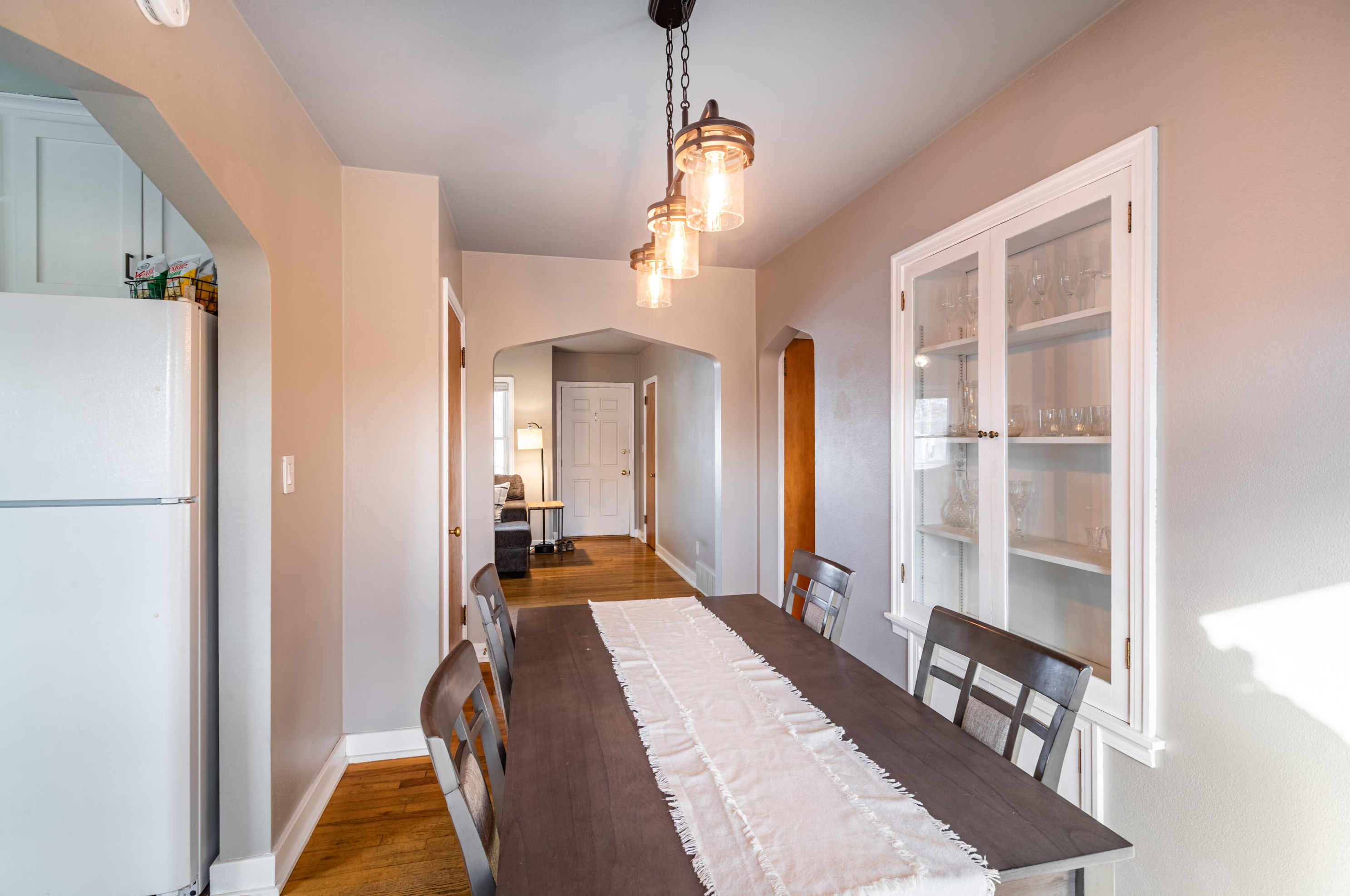 2122 Jackson St, La Crosse WI  54601-5902 exterior