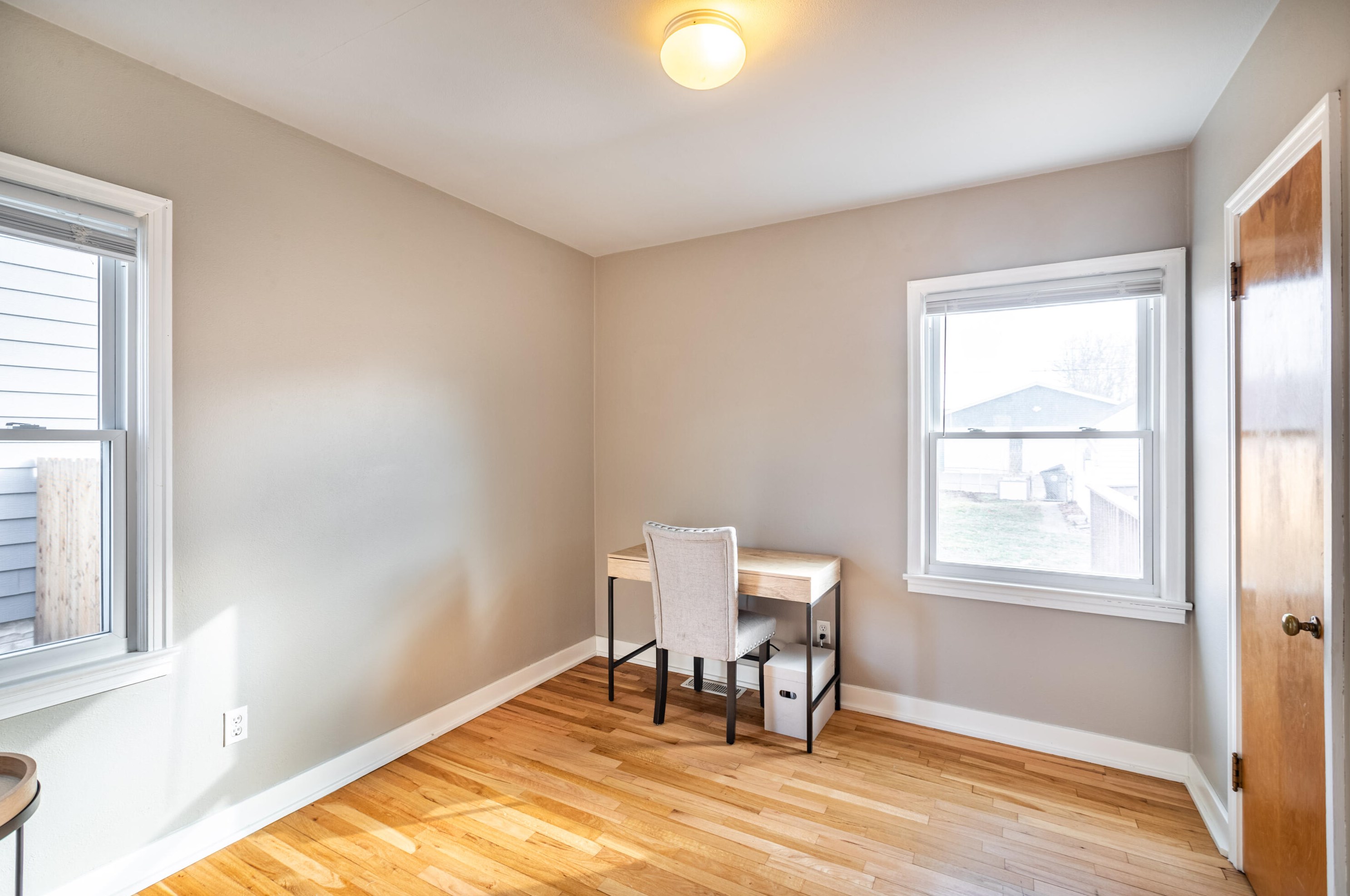 2122 Jackson St, La Crosse WI  54601-5902 exterior