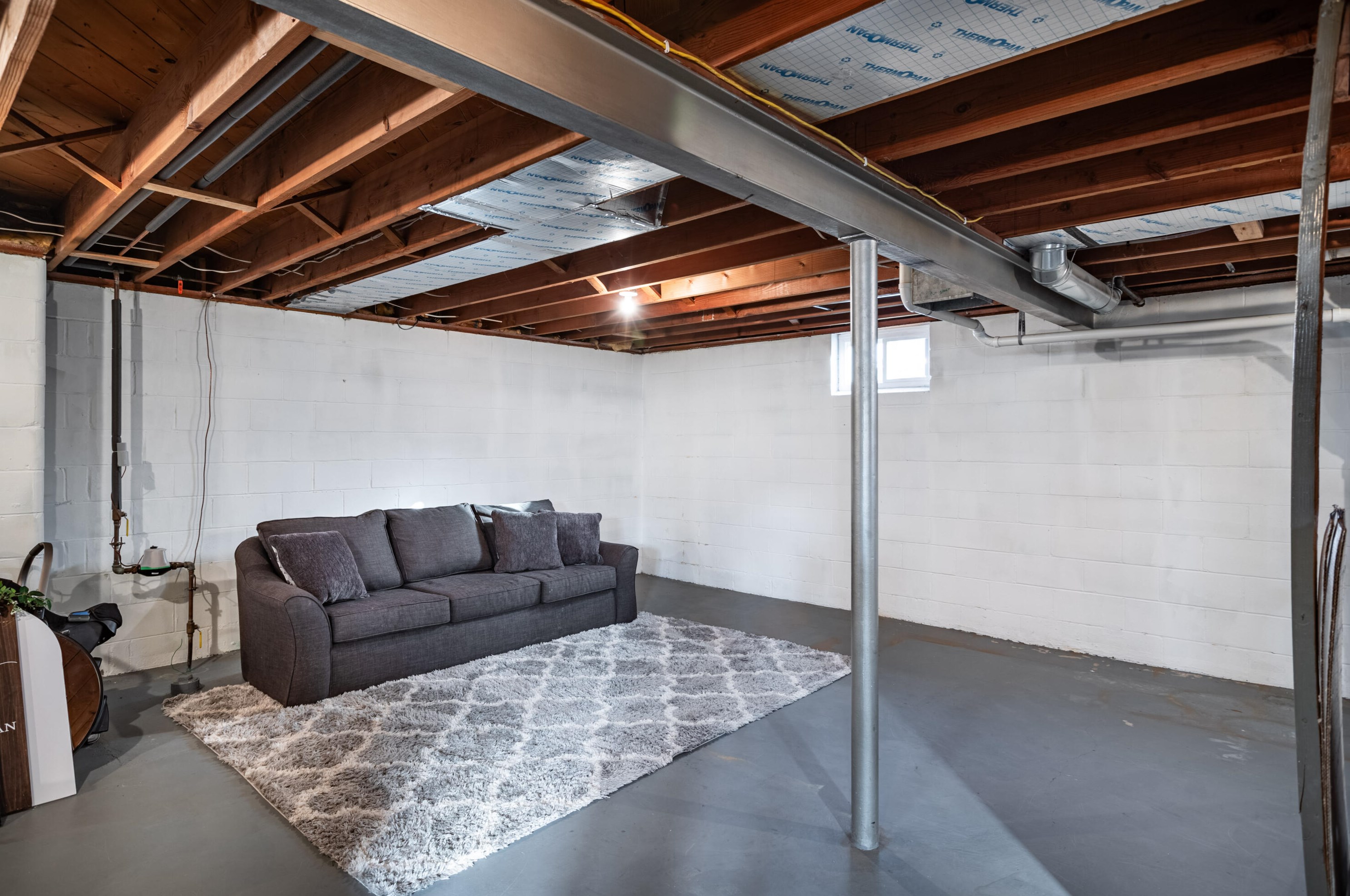 2122 Jackson St, La Crosse WI  54601-5902 exterior