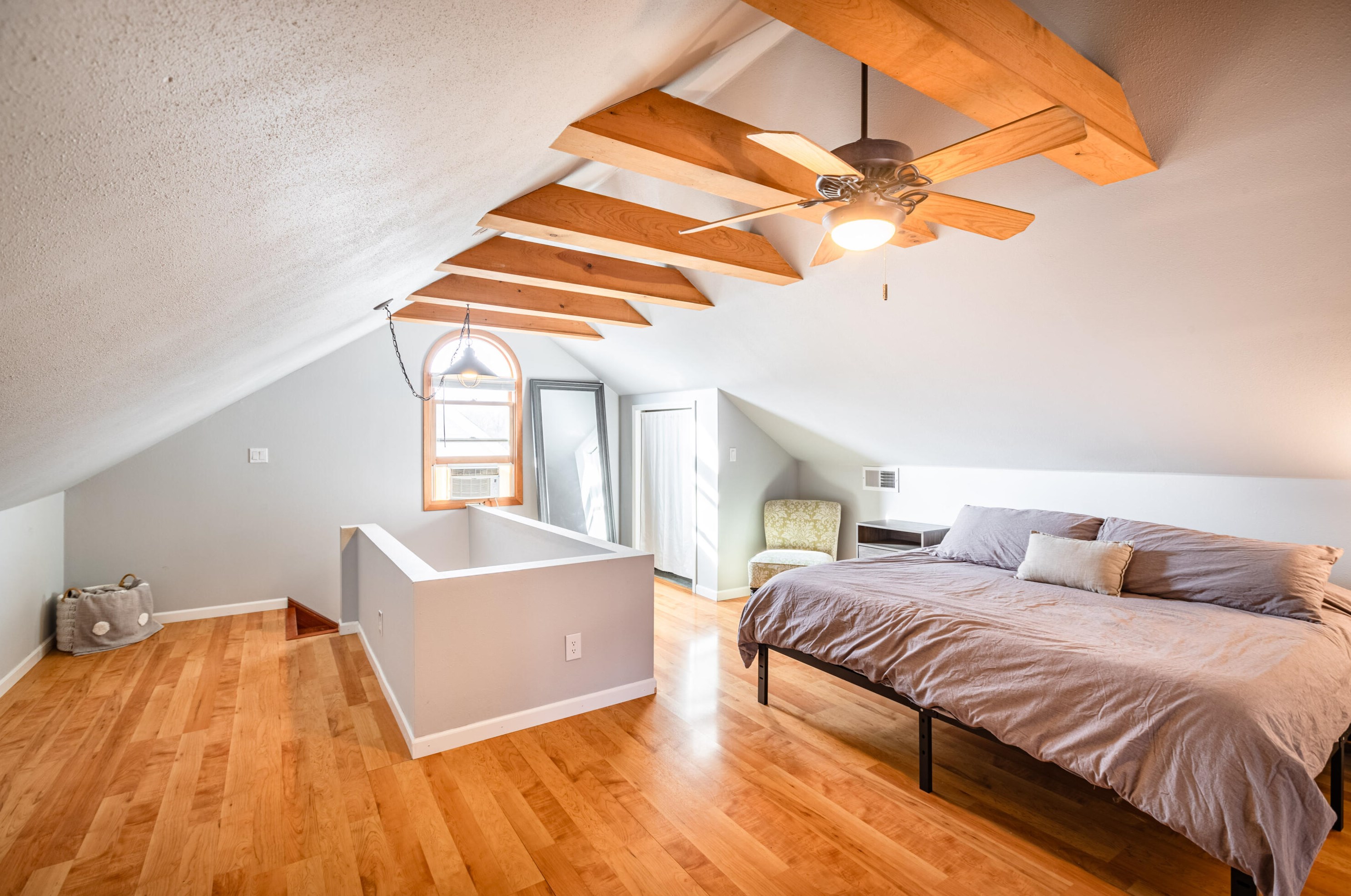 2122 Jackson St, La Crosse WI  54601-5902 exterior