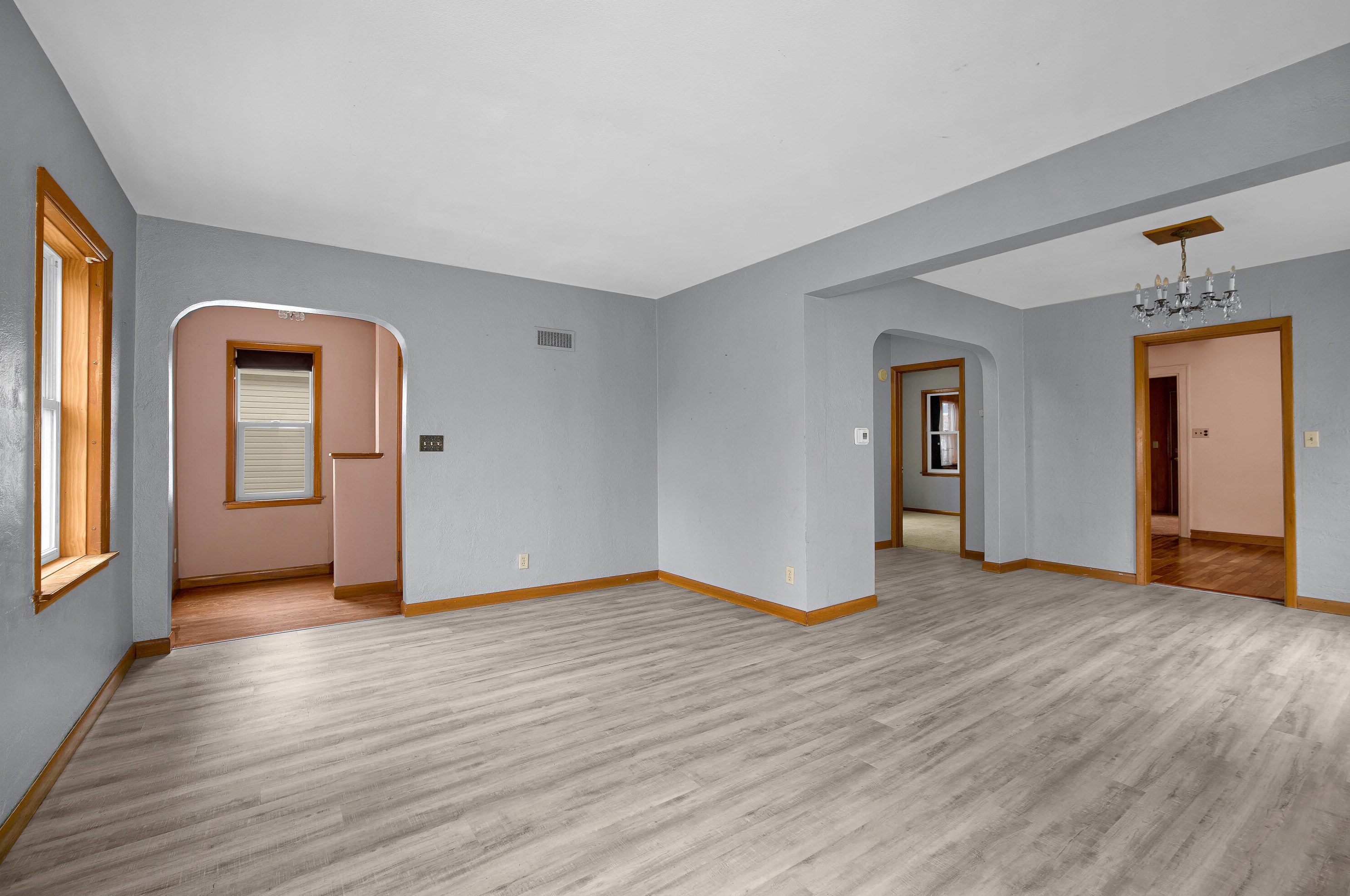 1207 Ferry St, La Crosse, WI 54601