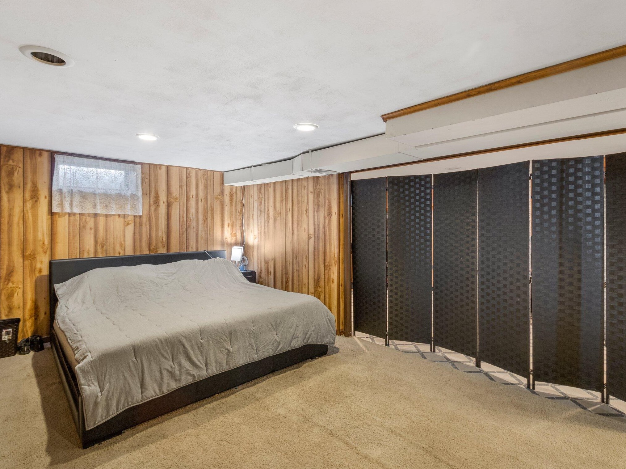 8401 Brentwood Ave, Milwaukee WI  53224-5425 exterior