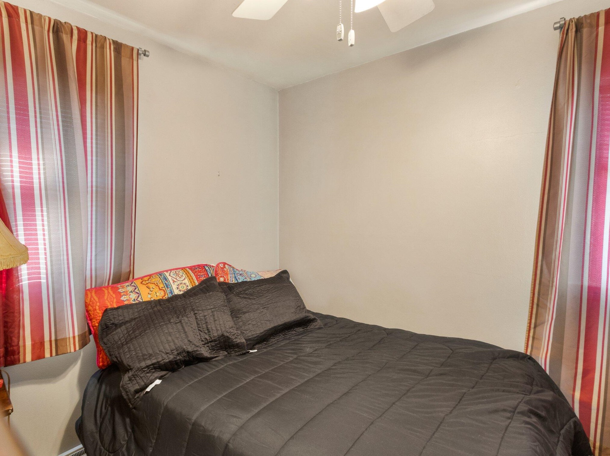 8401 Brentwood Ave, Milwaukee WI  53224-5425 exterior