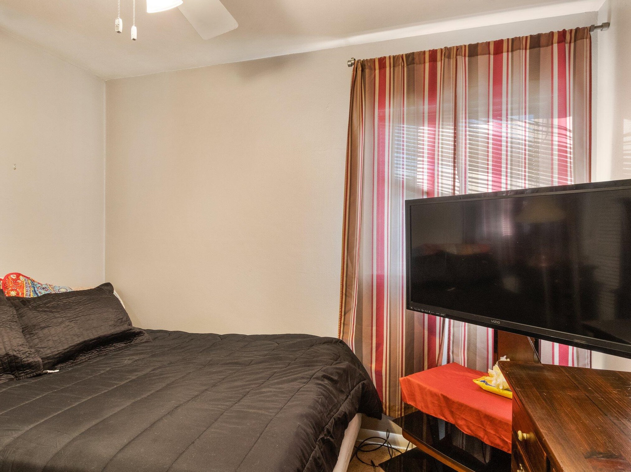 8401 Brentwood Ave, Milwaukee WI  53224-5425 exterior