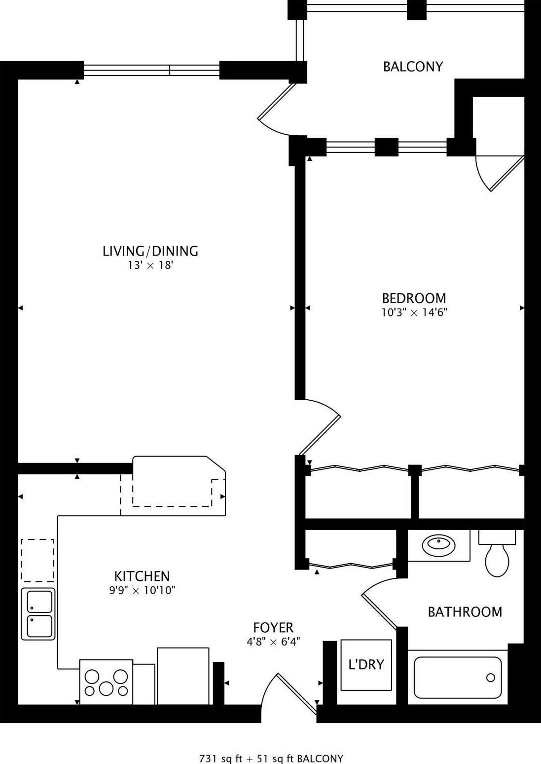 418 56th St, Kenosha WI  53140-3784 exterior