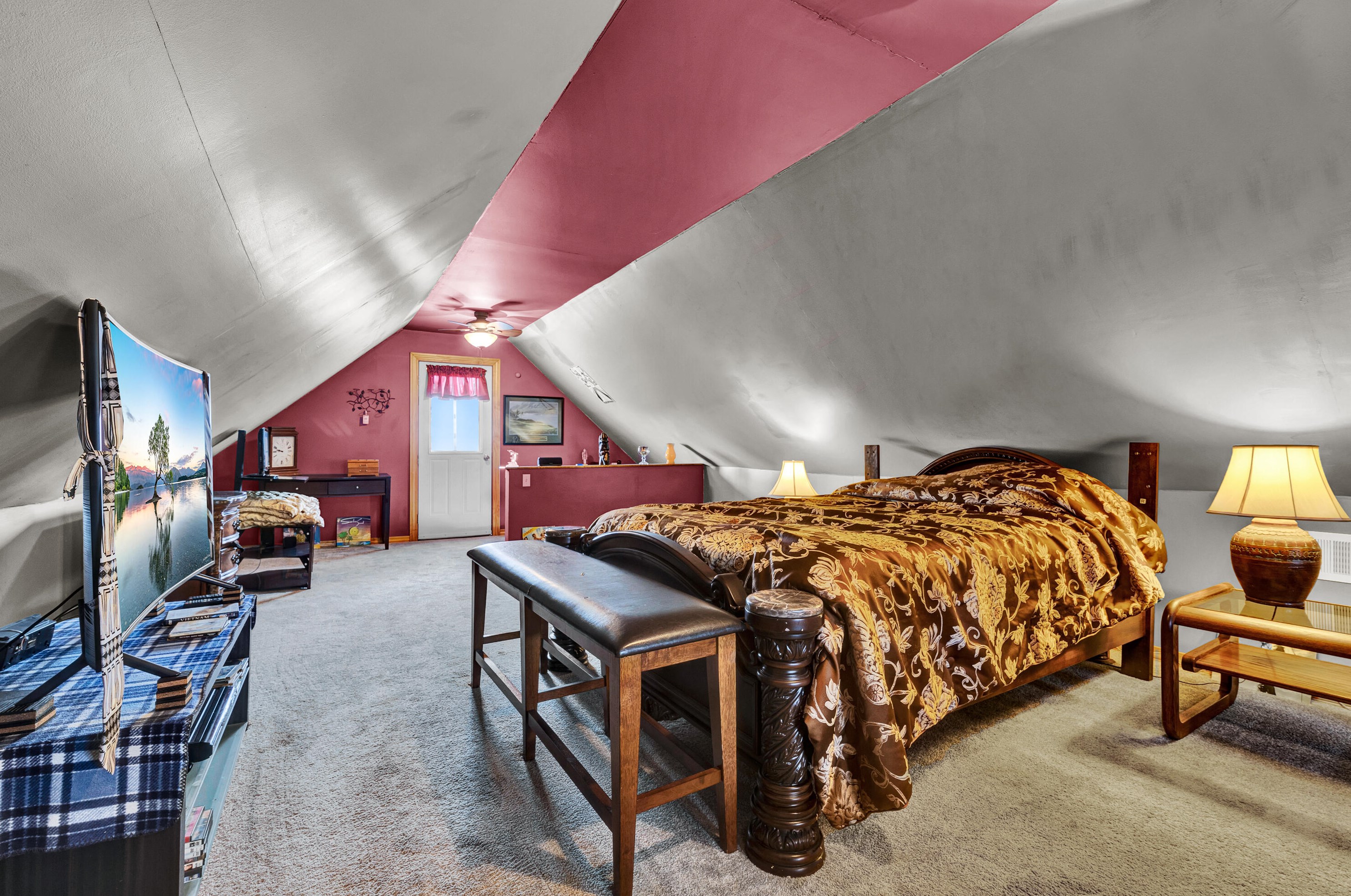 1365 98, Milwaukee WI 53214-2641 exterior