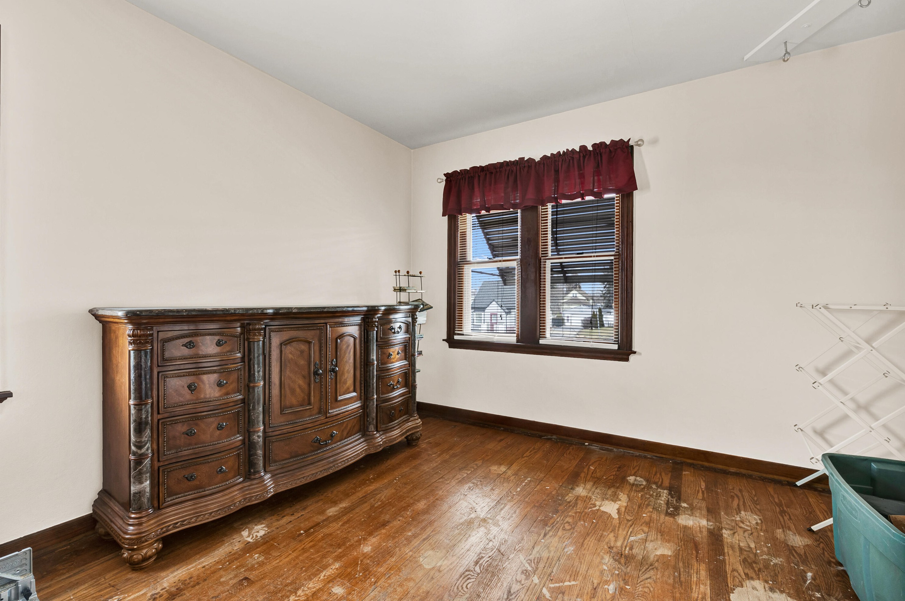 1365 98, Milwaukee WI 53214-2641 exterior