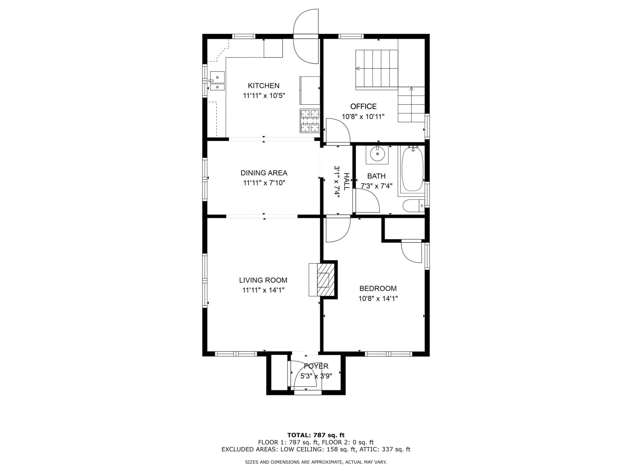 1365 98, Milwaukee WI 53214-2641 exterior