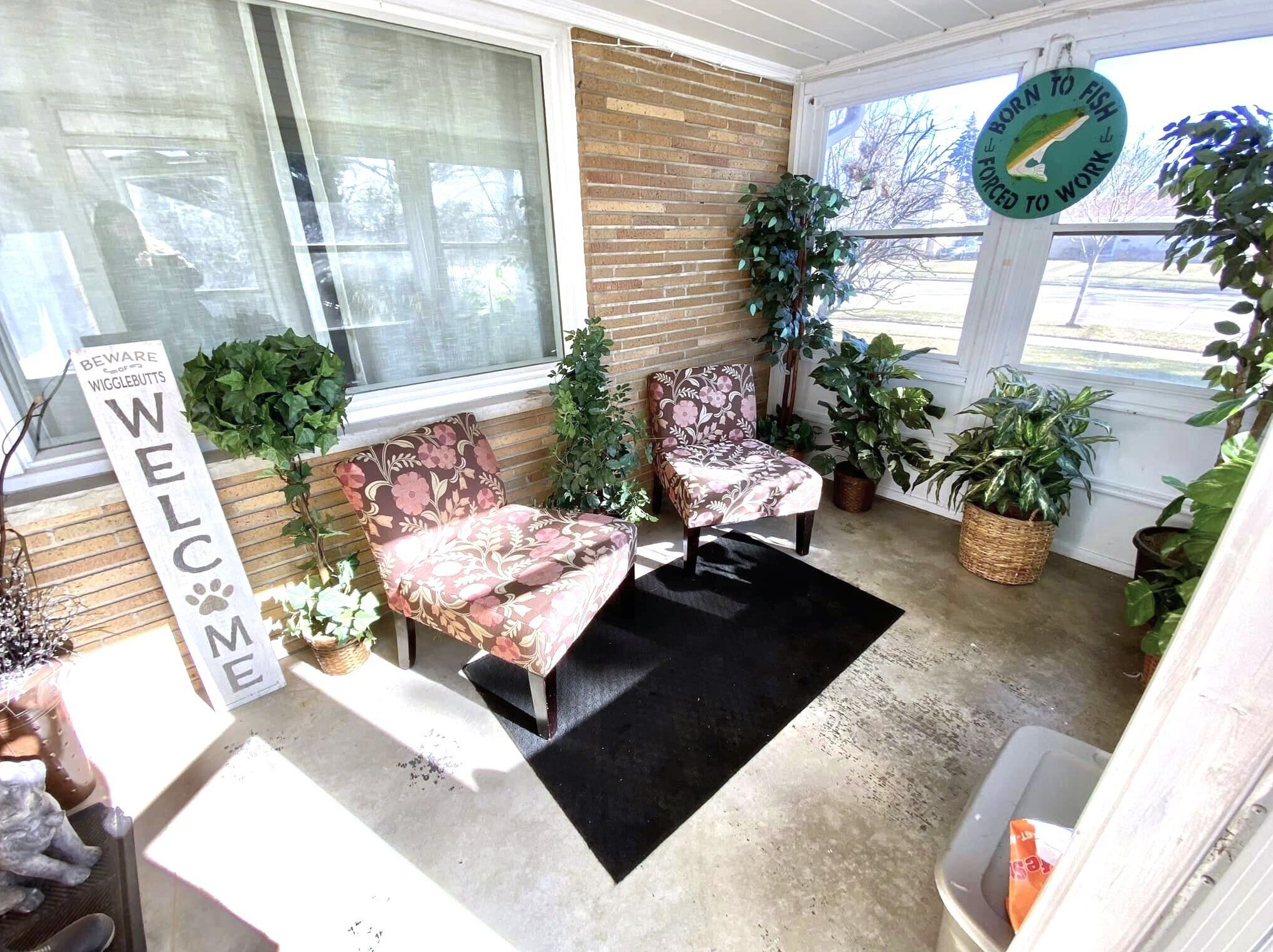 3414 Erie St, Racine, WI 53402-3855