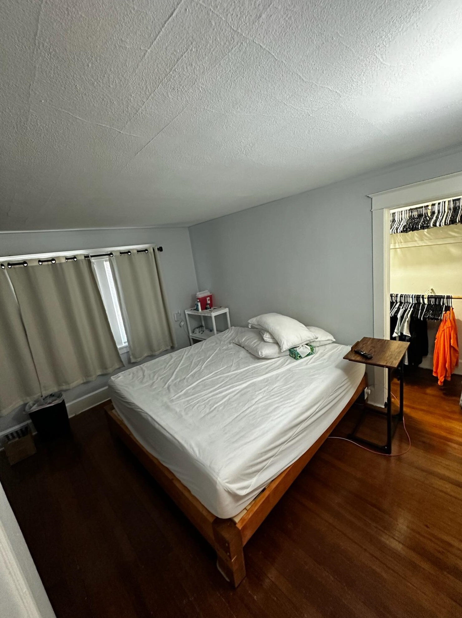 4021 11th Ave, Kenosha WI  53140-5554 exterior