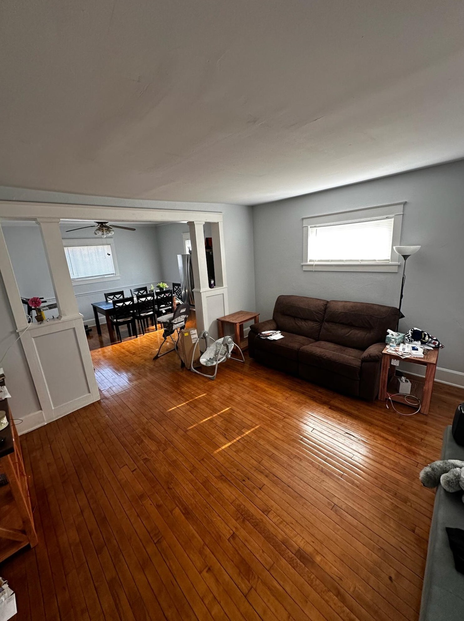 4021 11th Ave, Kenosha, WI 53140