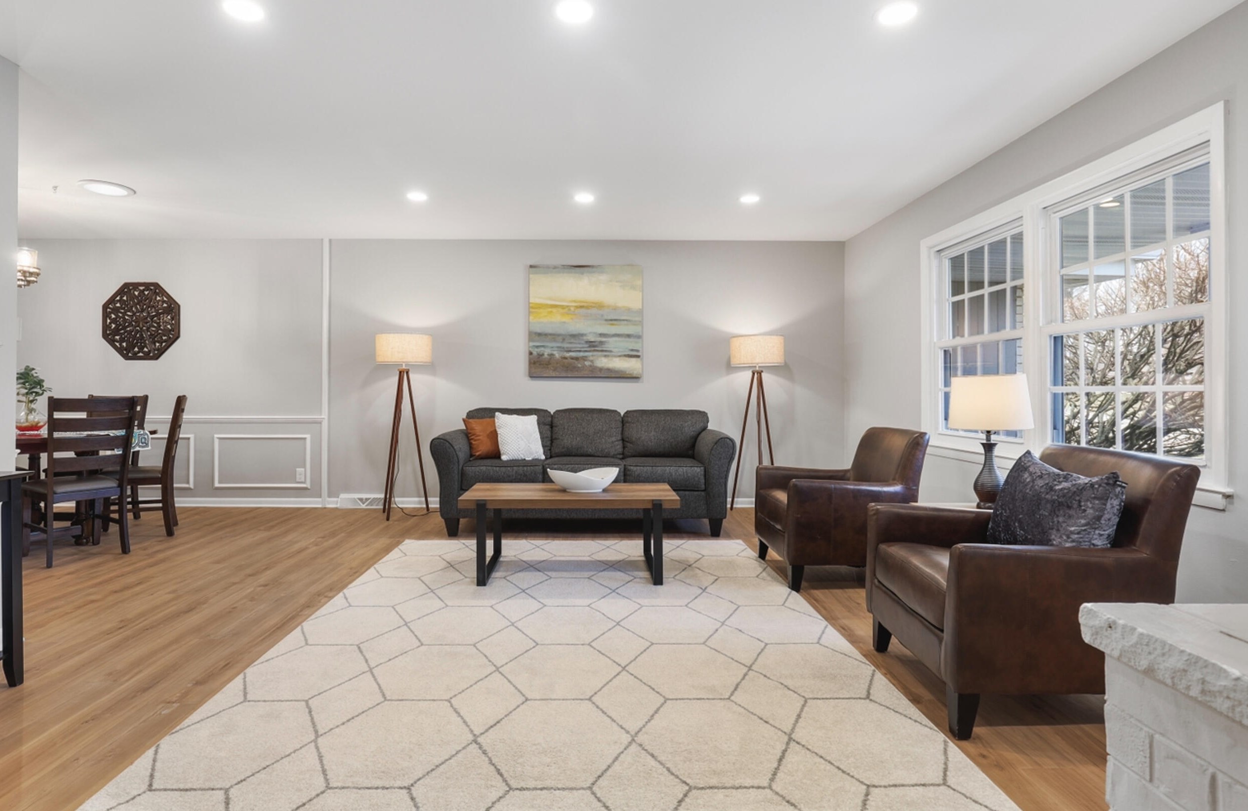 430 Elmridge Ave, Brookfield, WI 53005-6449