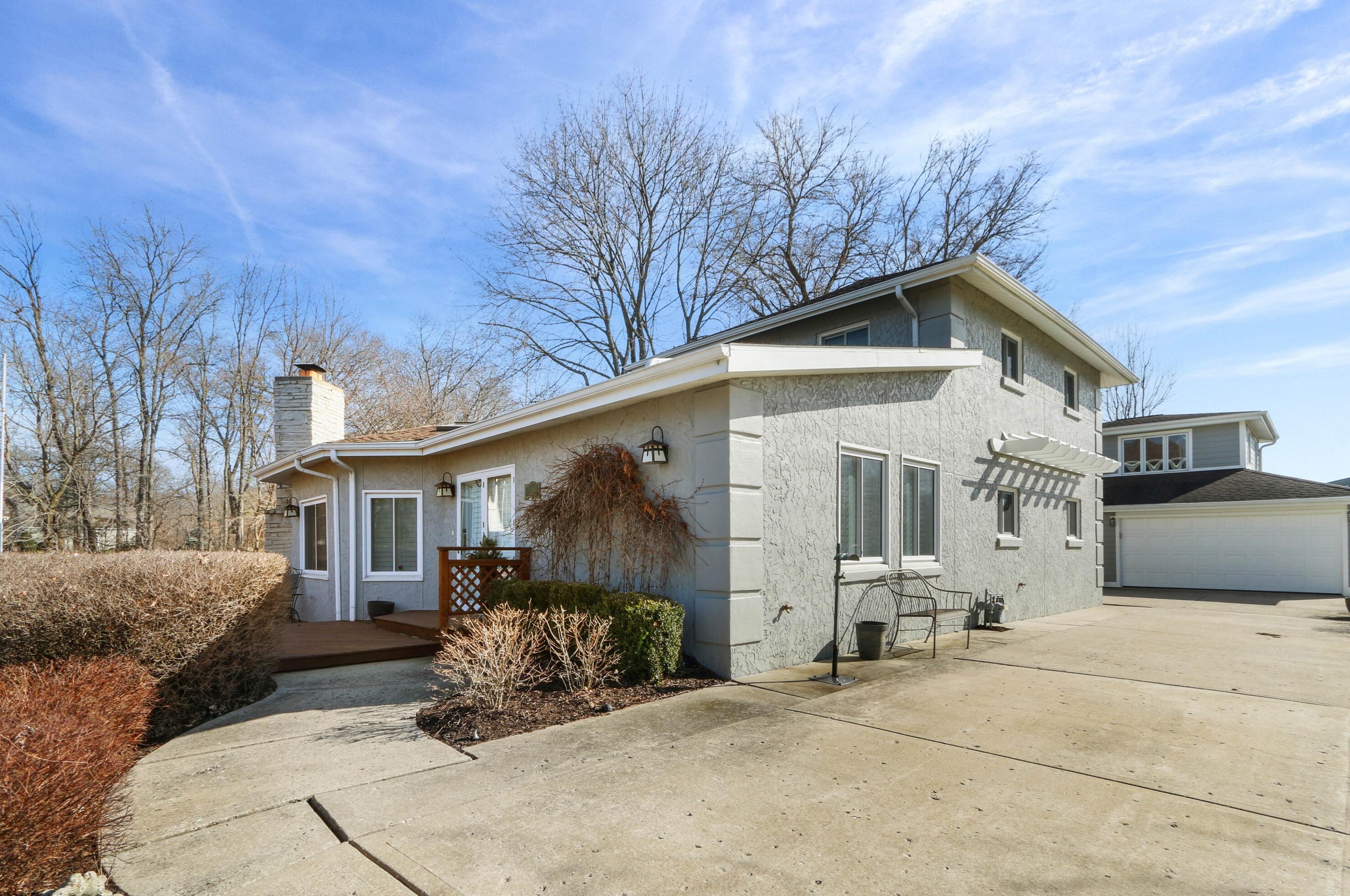 4222 Robbins Rd, Delavan, WI 53115-3571