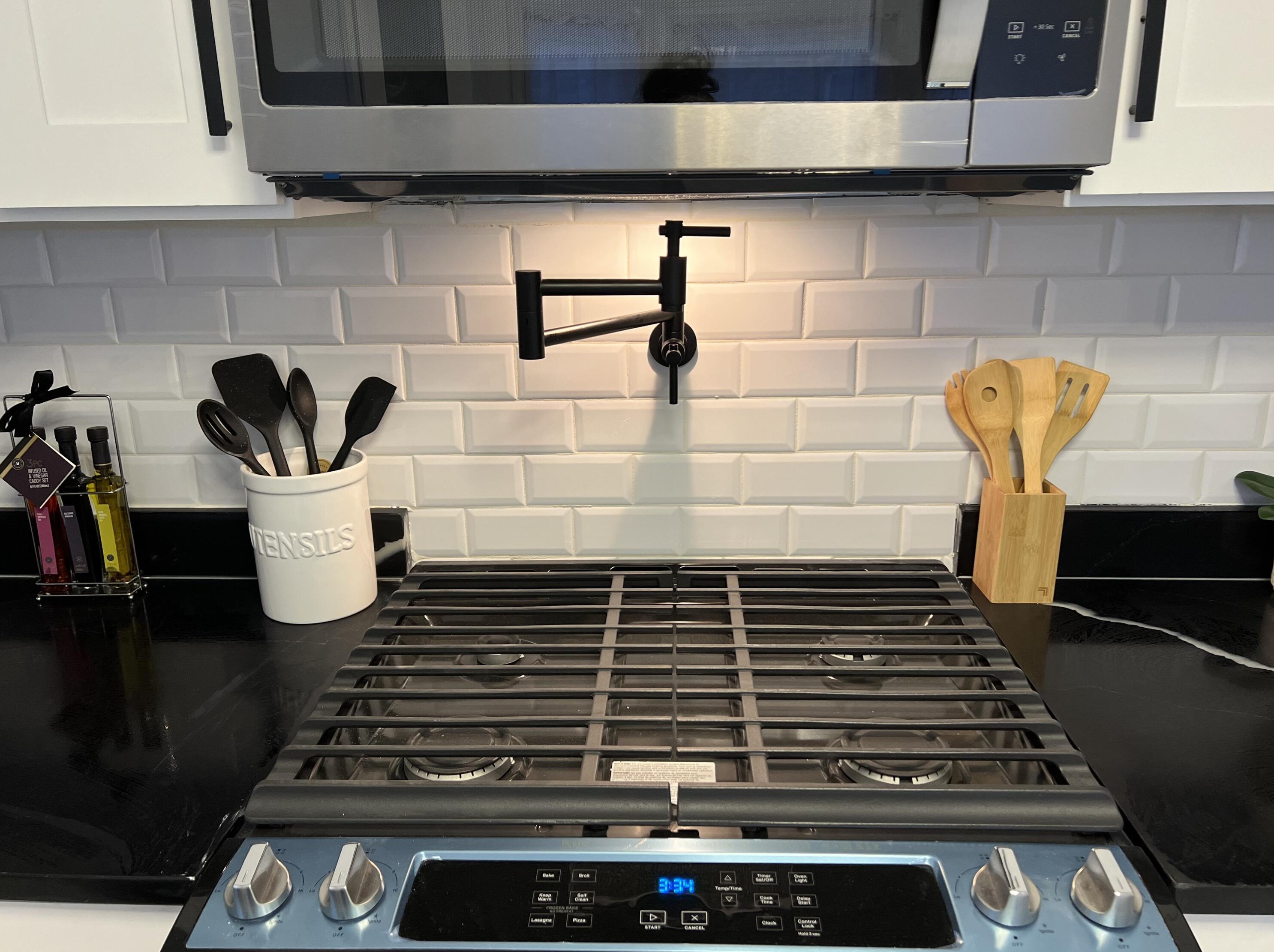 3847 55th St, Milwaukee WI  53220-2044 exterior