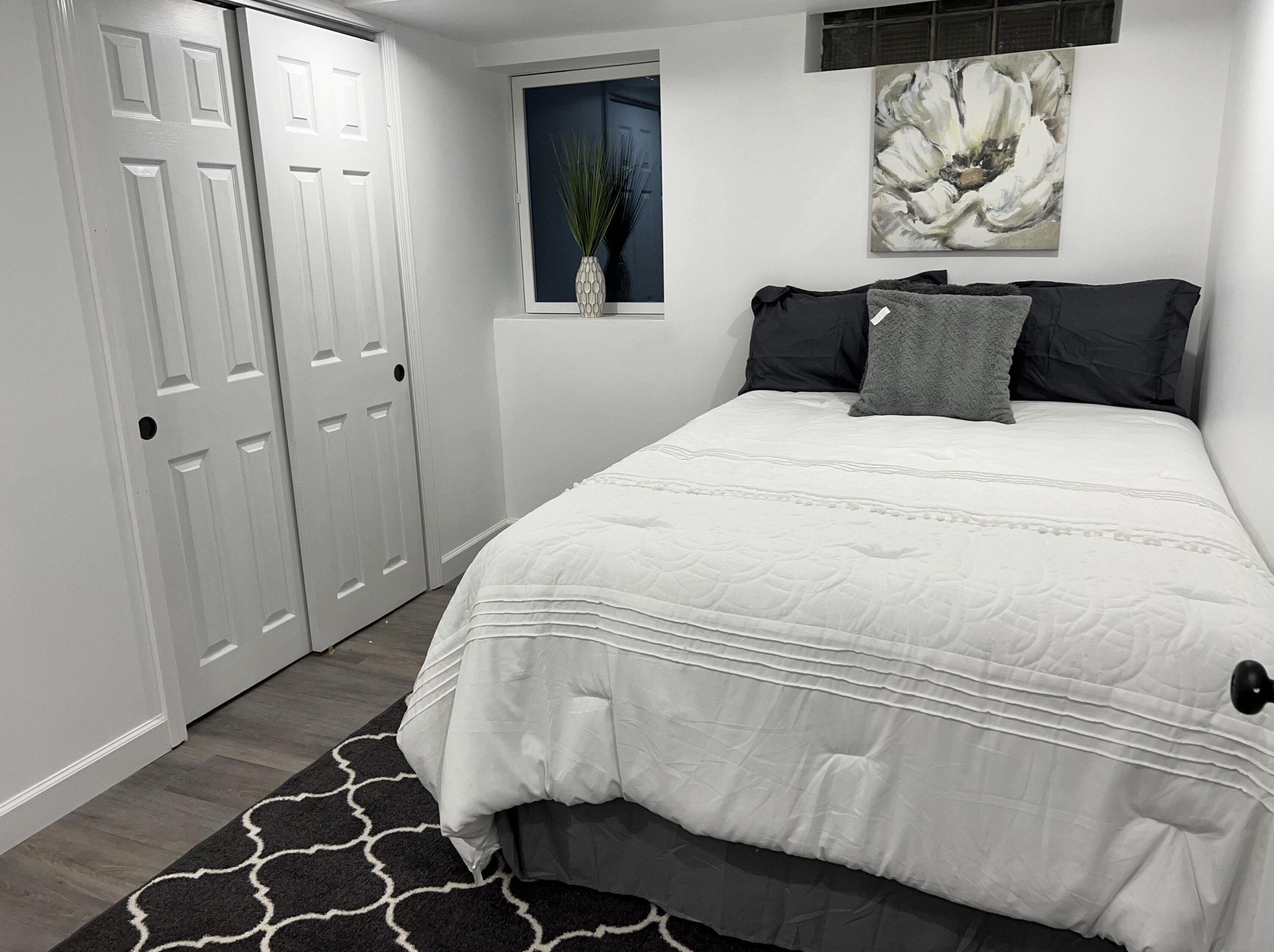 3847 55th St, Milwaukee WI  53220-2044 exterior