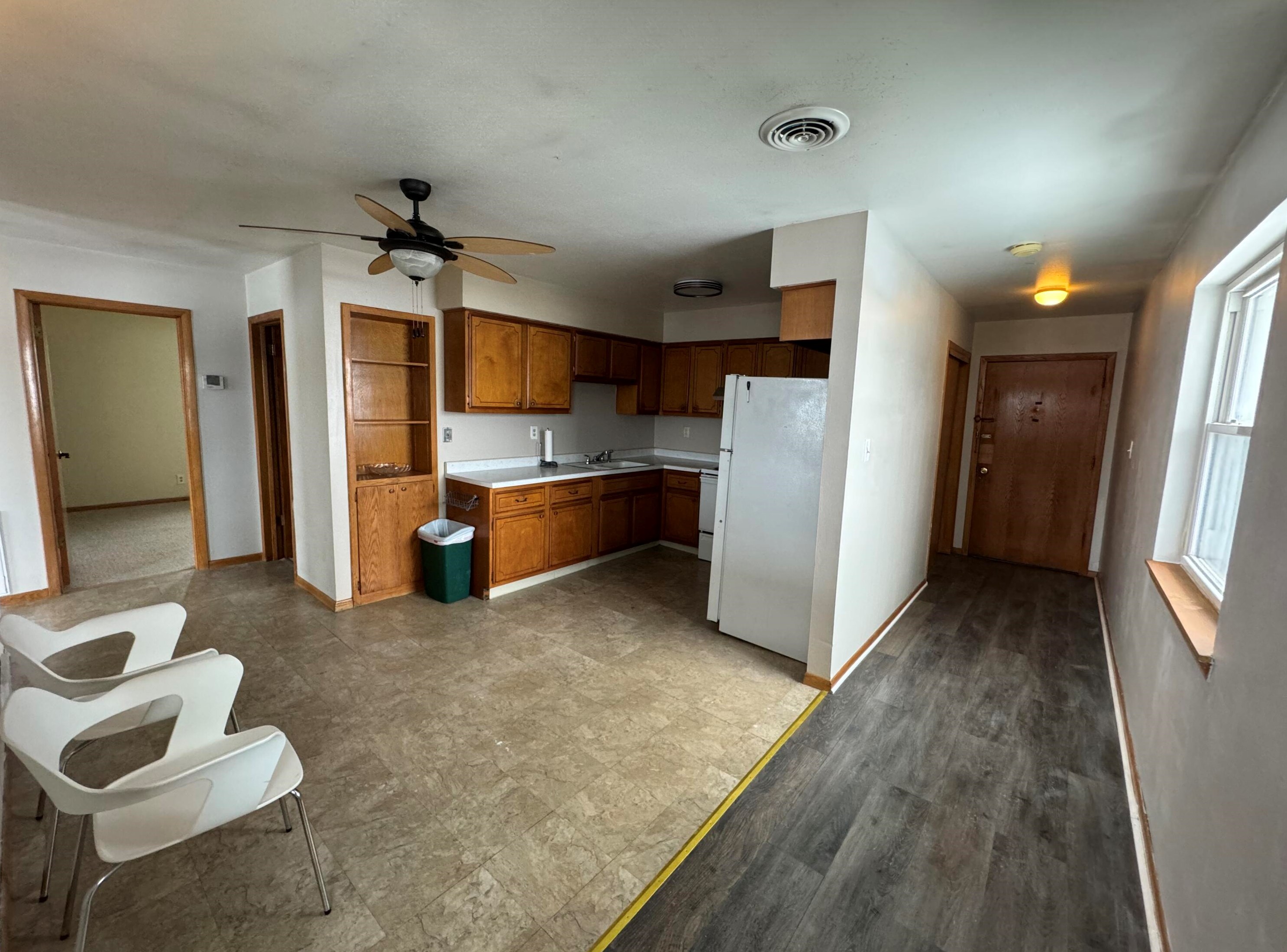 3848 Moorland Rd, Waukesha WI  53151-5225 exterior