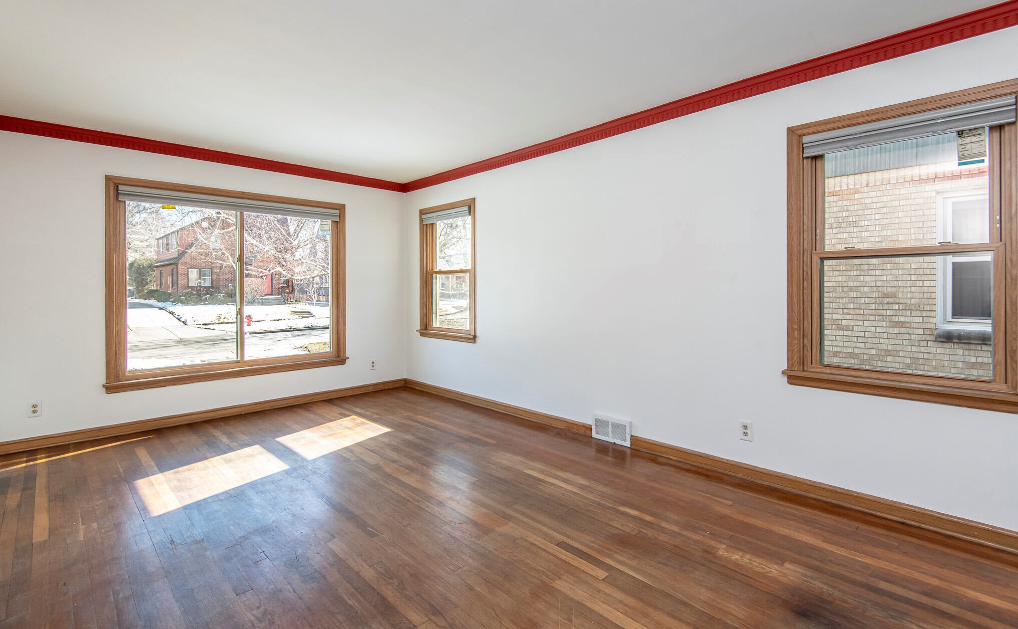 2559 67, Milwaukee WI 53219-0026 exterior