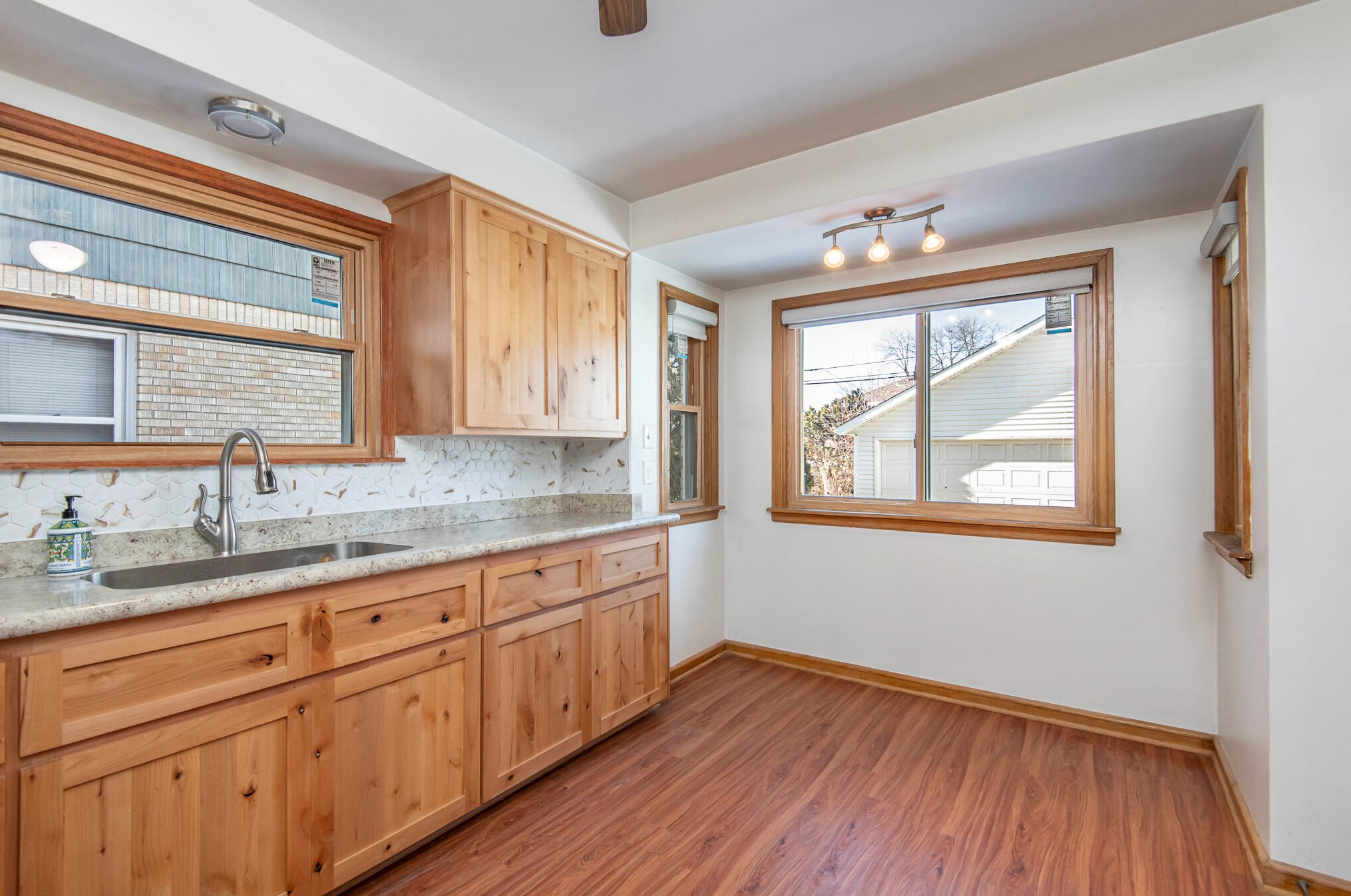 2559 67th St, Milwaukee, WI 53219-0026