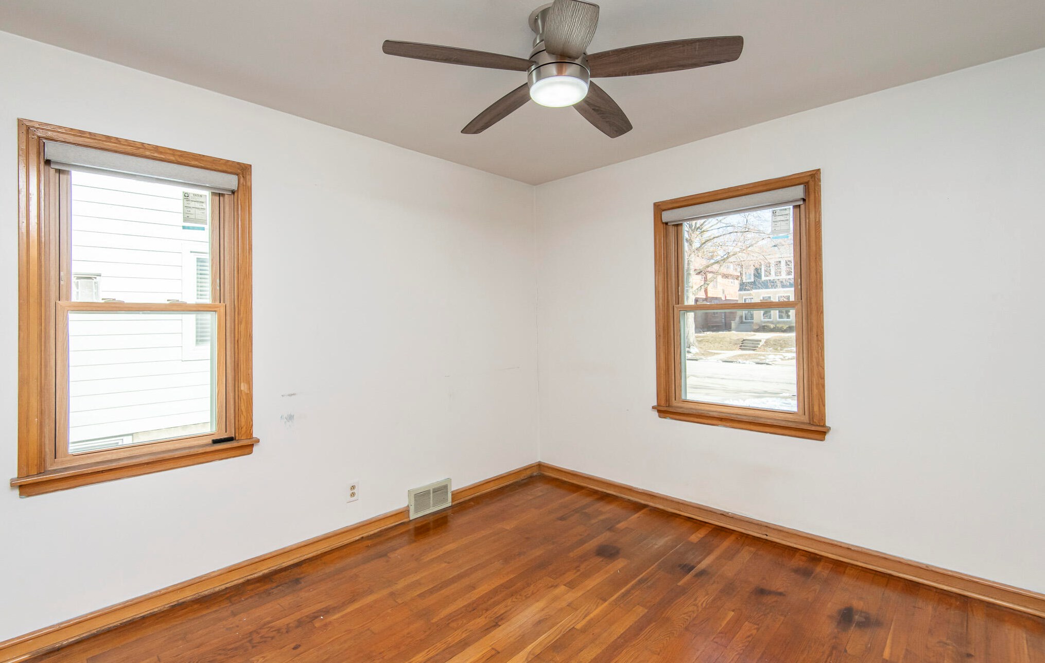 2559 67, Milwaukee WI 53219-0026 exterior