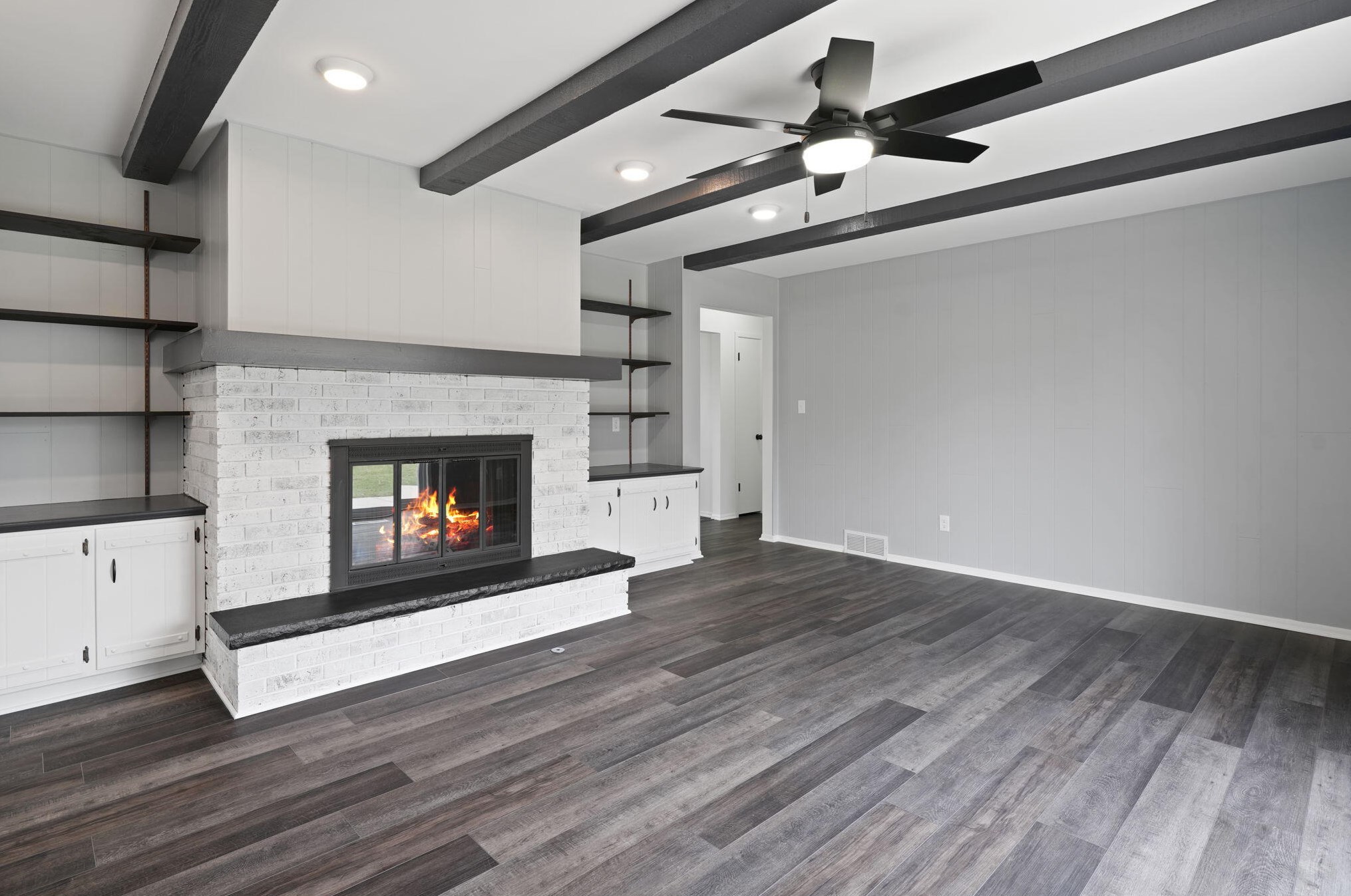 3776 Bay Dr, Racine WI  53402-3628 exterior