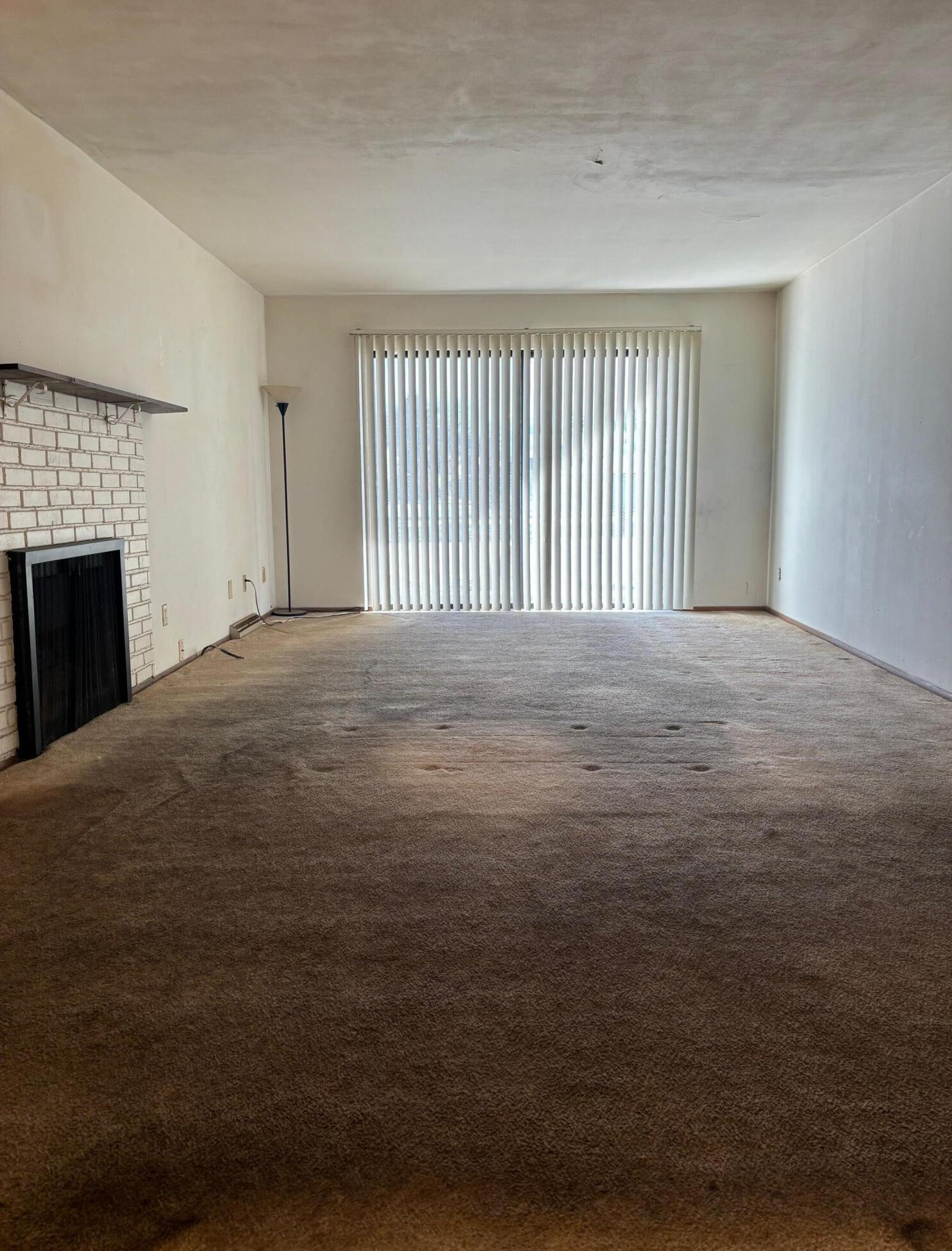 6041 W Port Ave #c, Milwaukee, WI 53223