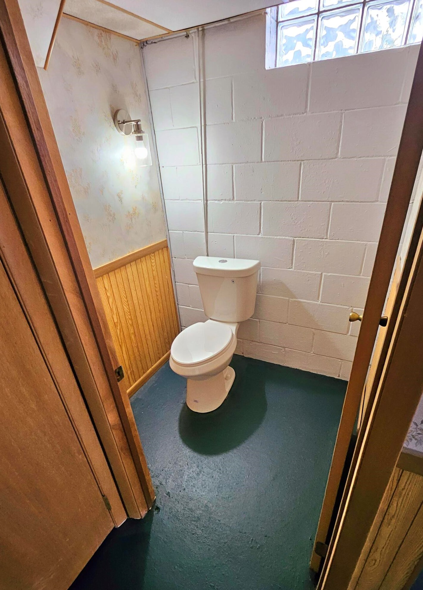 2225 16th St, Sheboygan WI  53081-5749 exterior