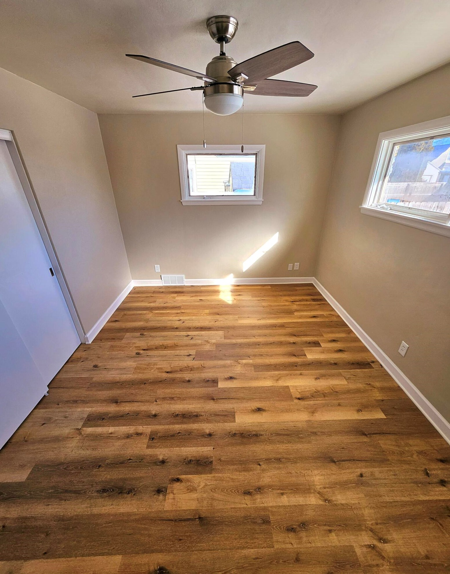 2225 16th St, Sheboygan WI  53081-5749 exterior