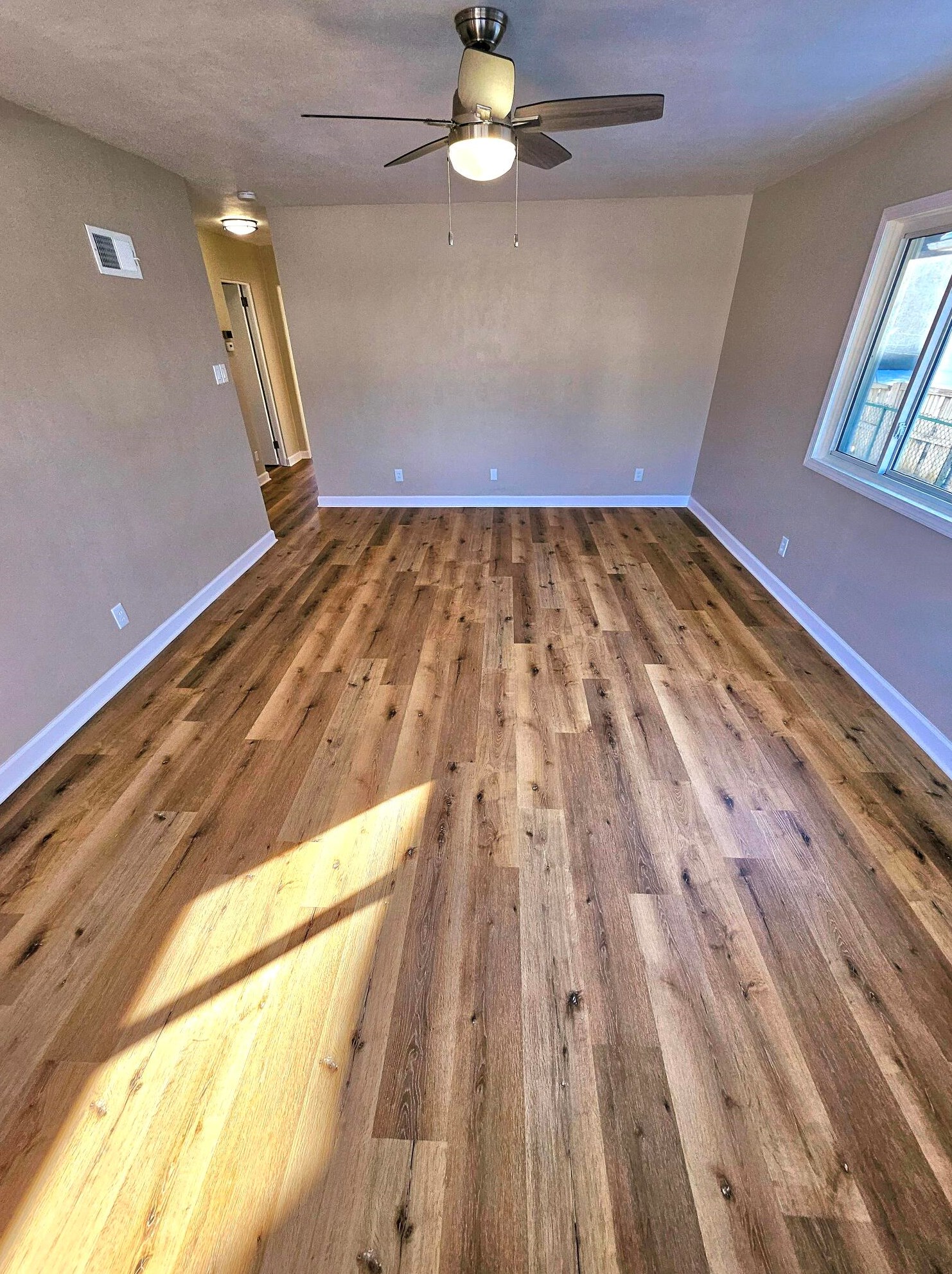 2225 16th St, Sheboygan WI  53081-5749 exterior