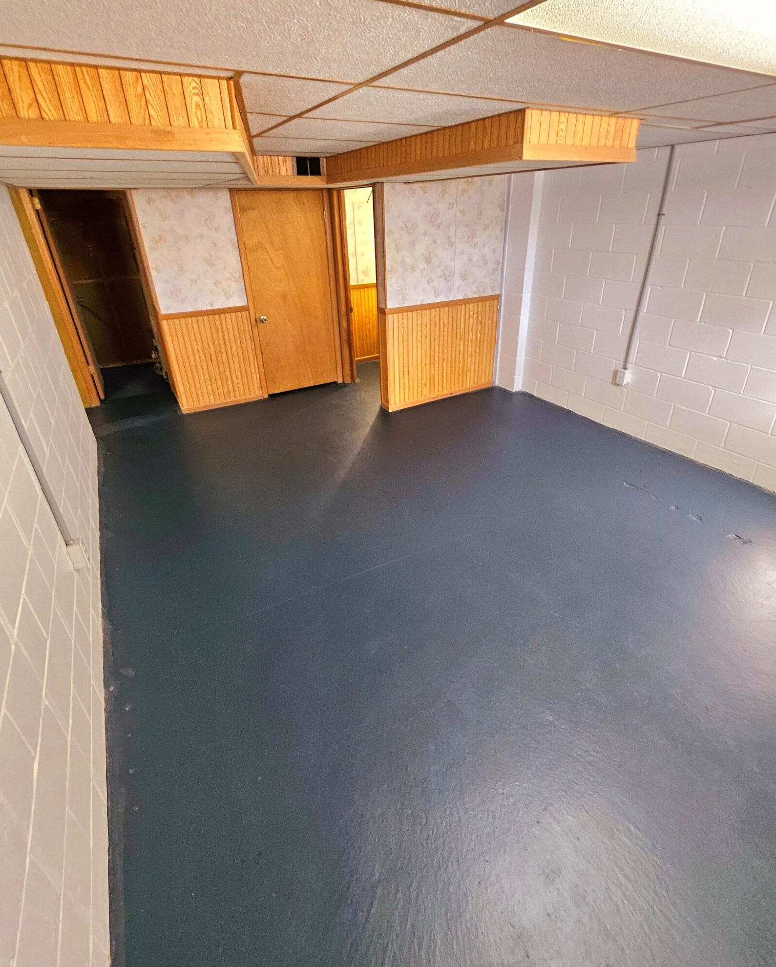 2225 16th St, Sheboygan WI  53081-5749 exterior