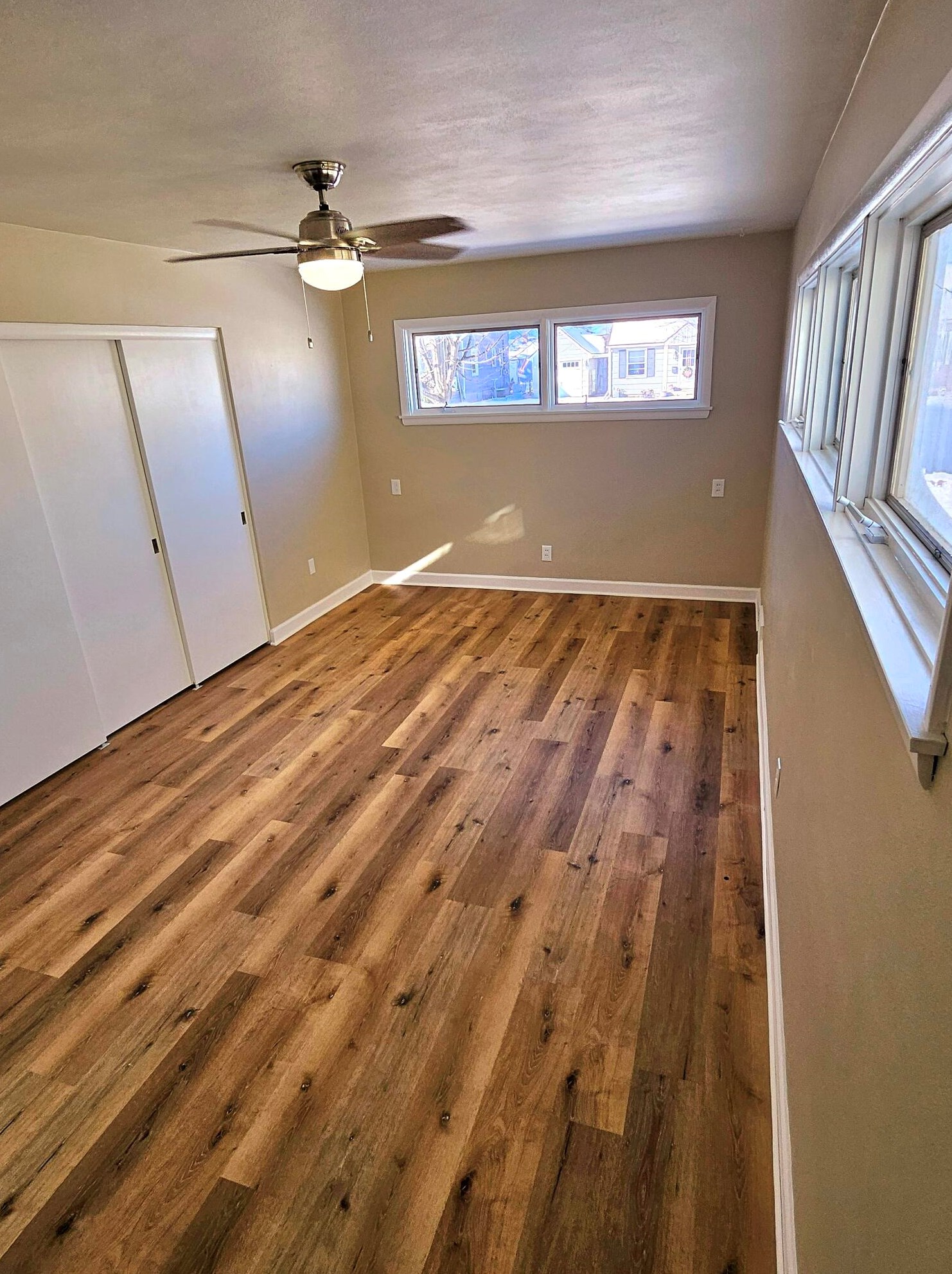 2225 16th St, Sheboygan WI  53081-5749 exterior