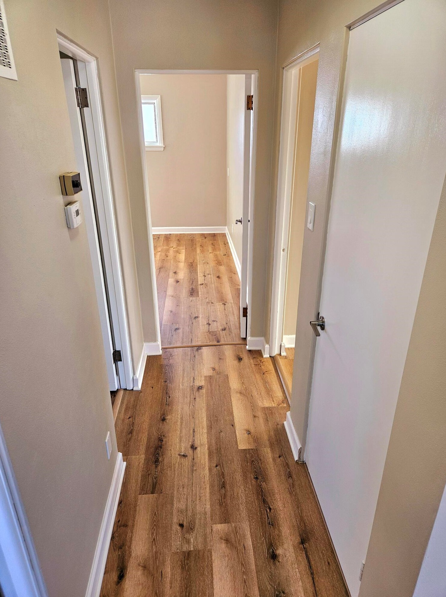 2225 16th St, Sheboygan WI  53081-5749 exterior