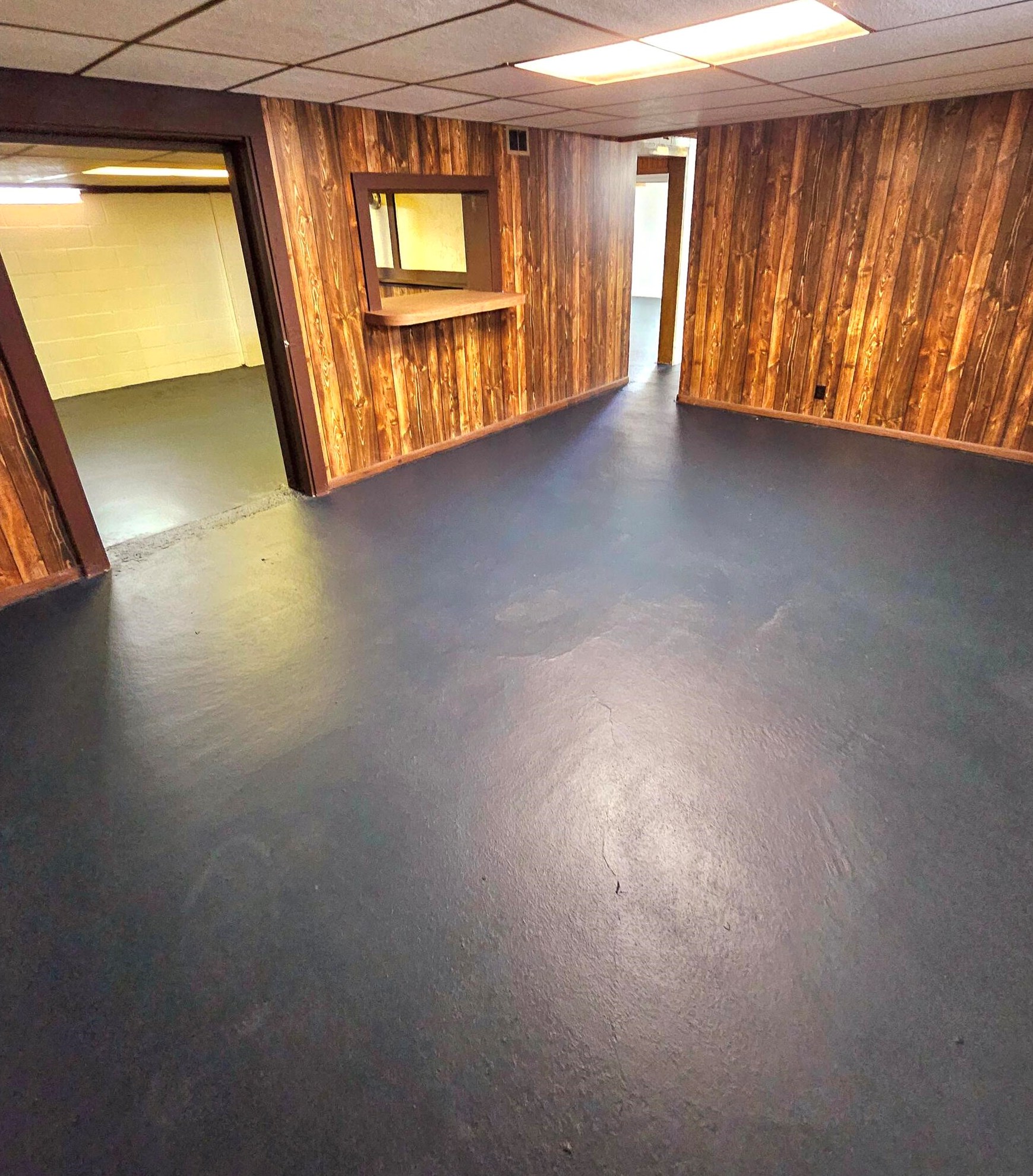 2225 16th St, Sheboygan WI  53081-5749 exterior