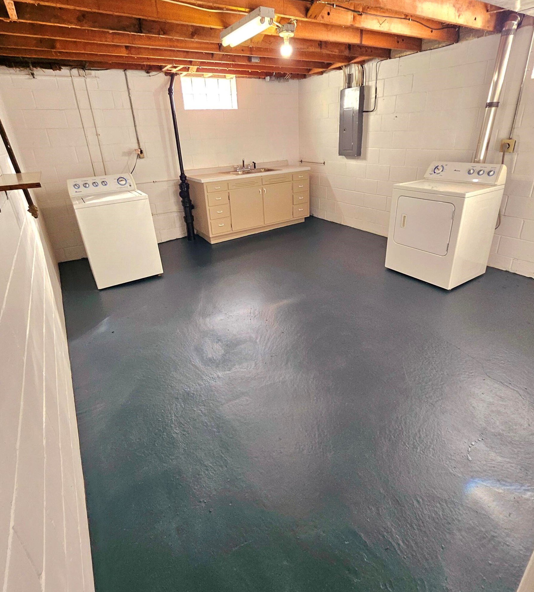 2225 16th St, Sheboygan WI  53081-5749 exterior