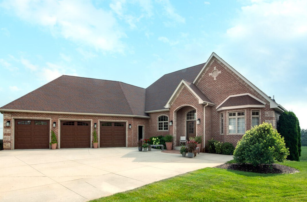 30832 Morningview Cir, Waterford, WI 53185
