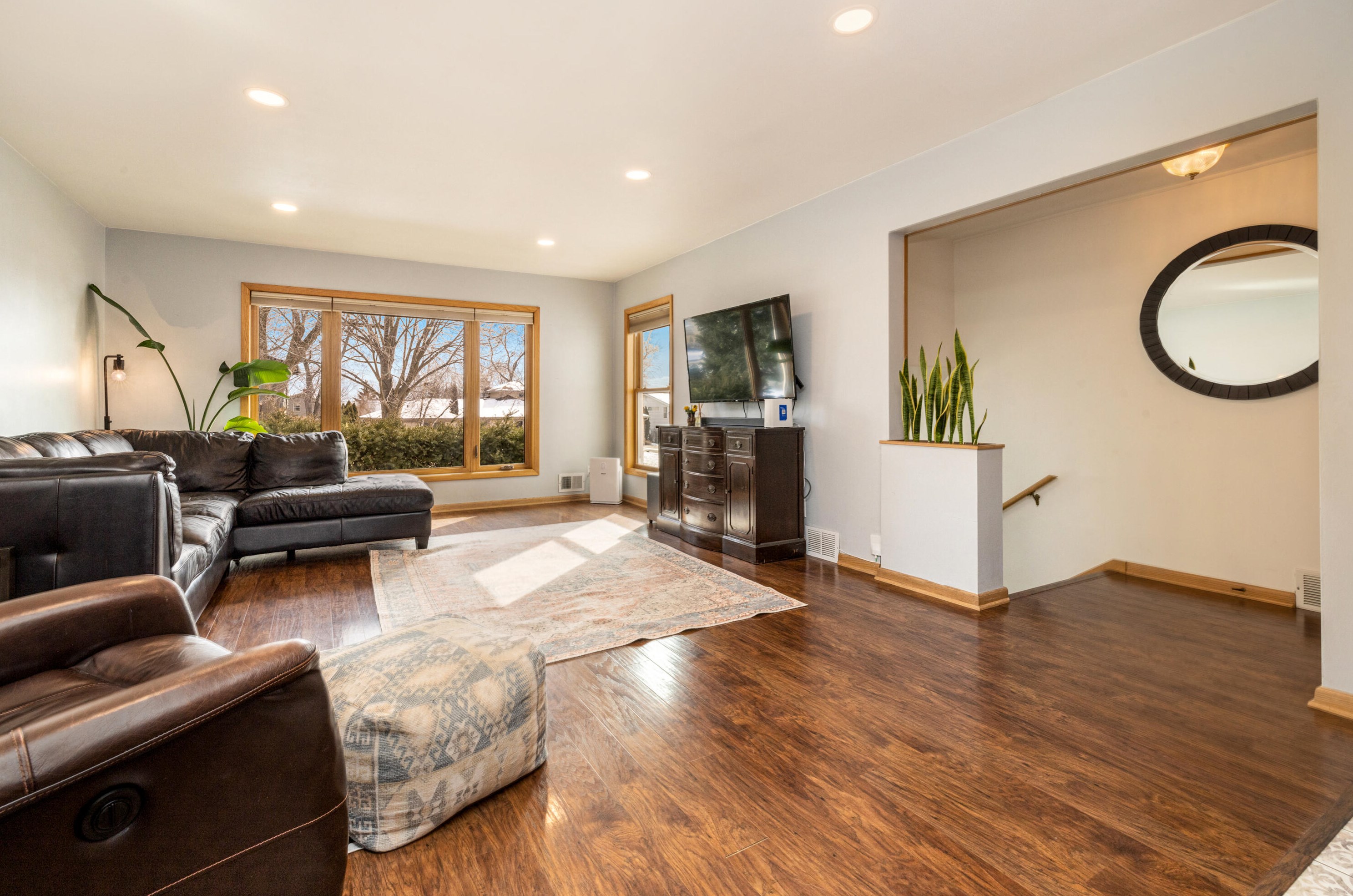 10150 W Nash St, Milwaukee, WI 53222