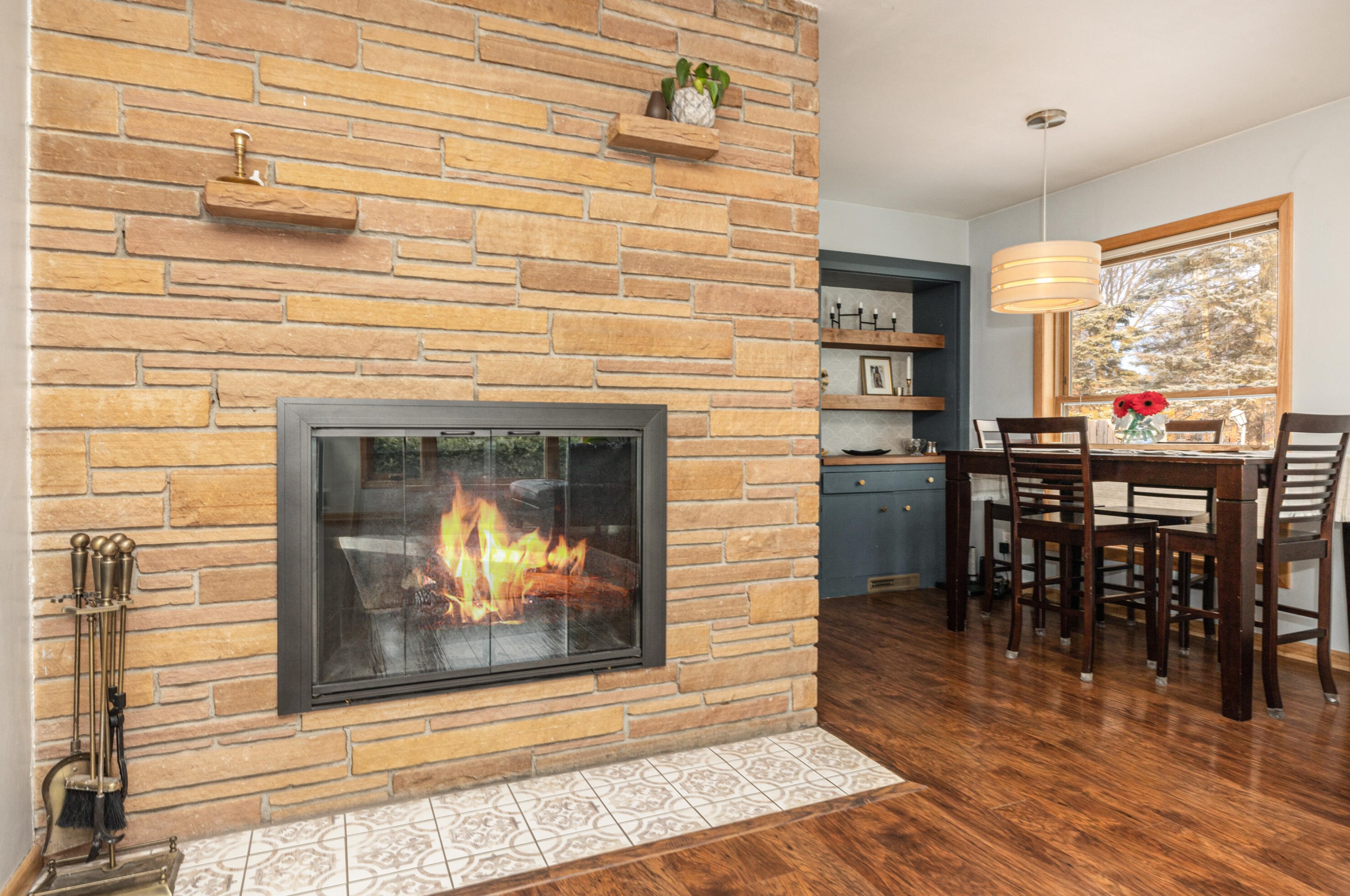 10150 Nash St, Milwaukee WI  53222-2333 exterior